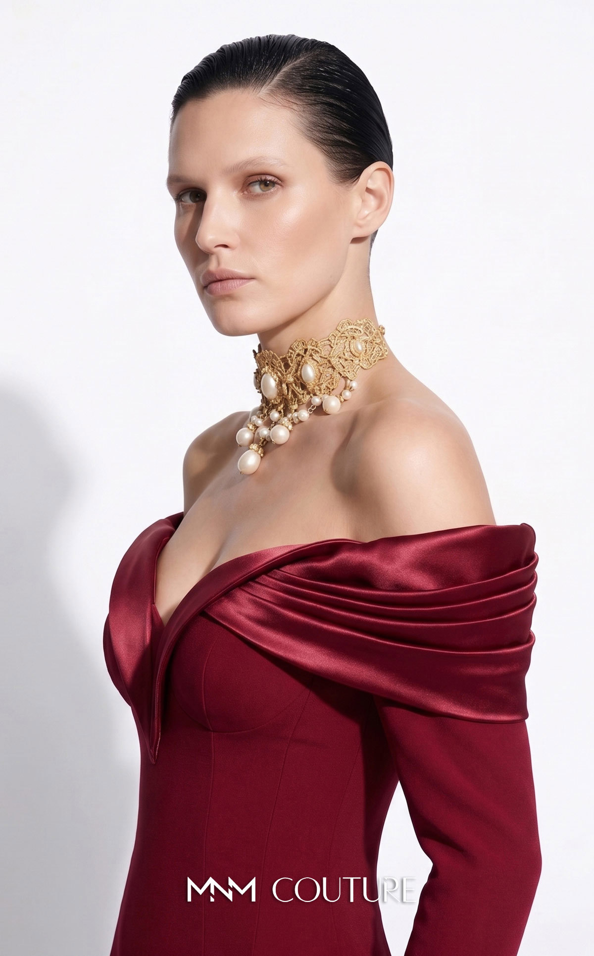 Dress Image