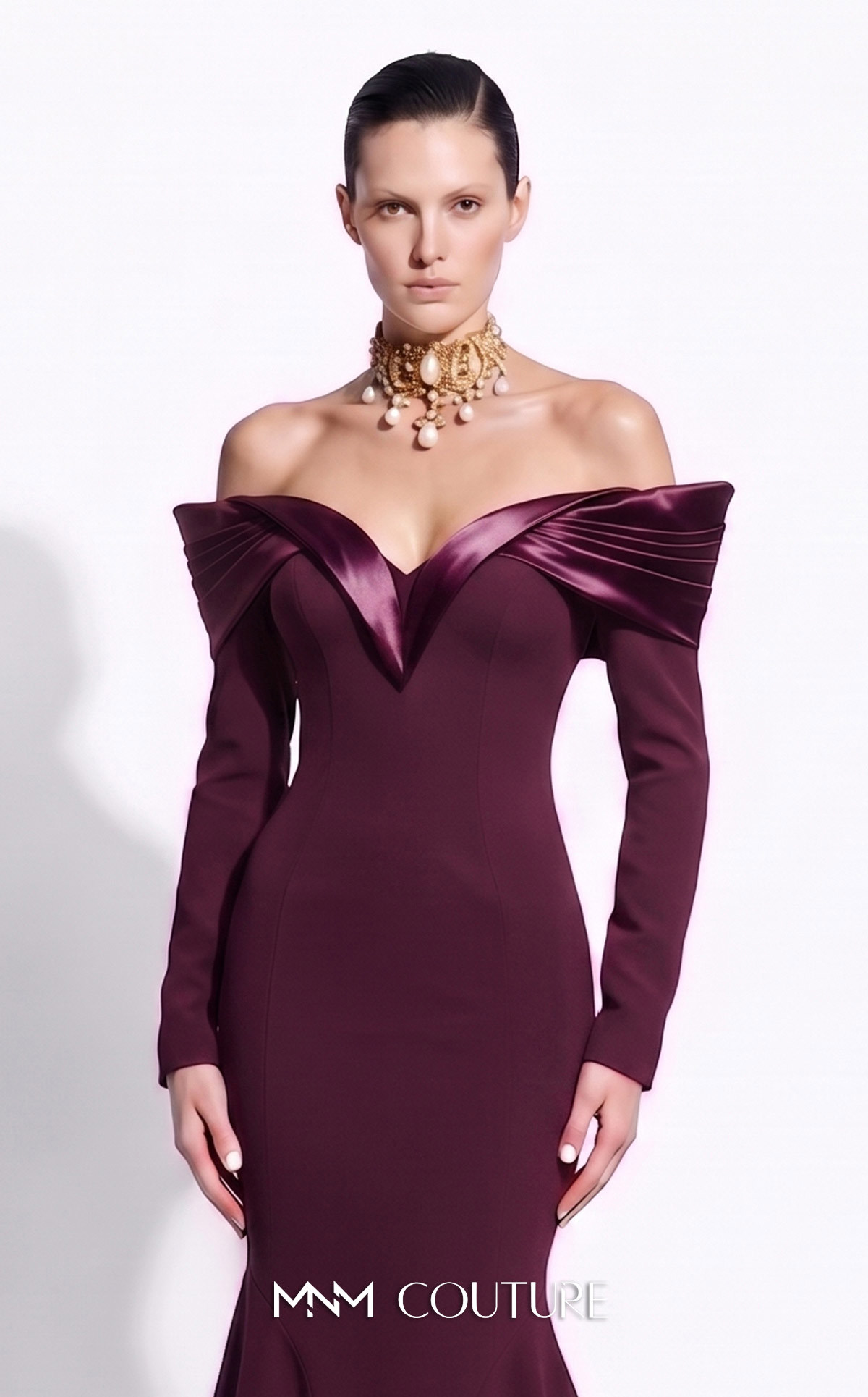 Dress Image