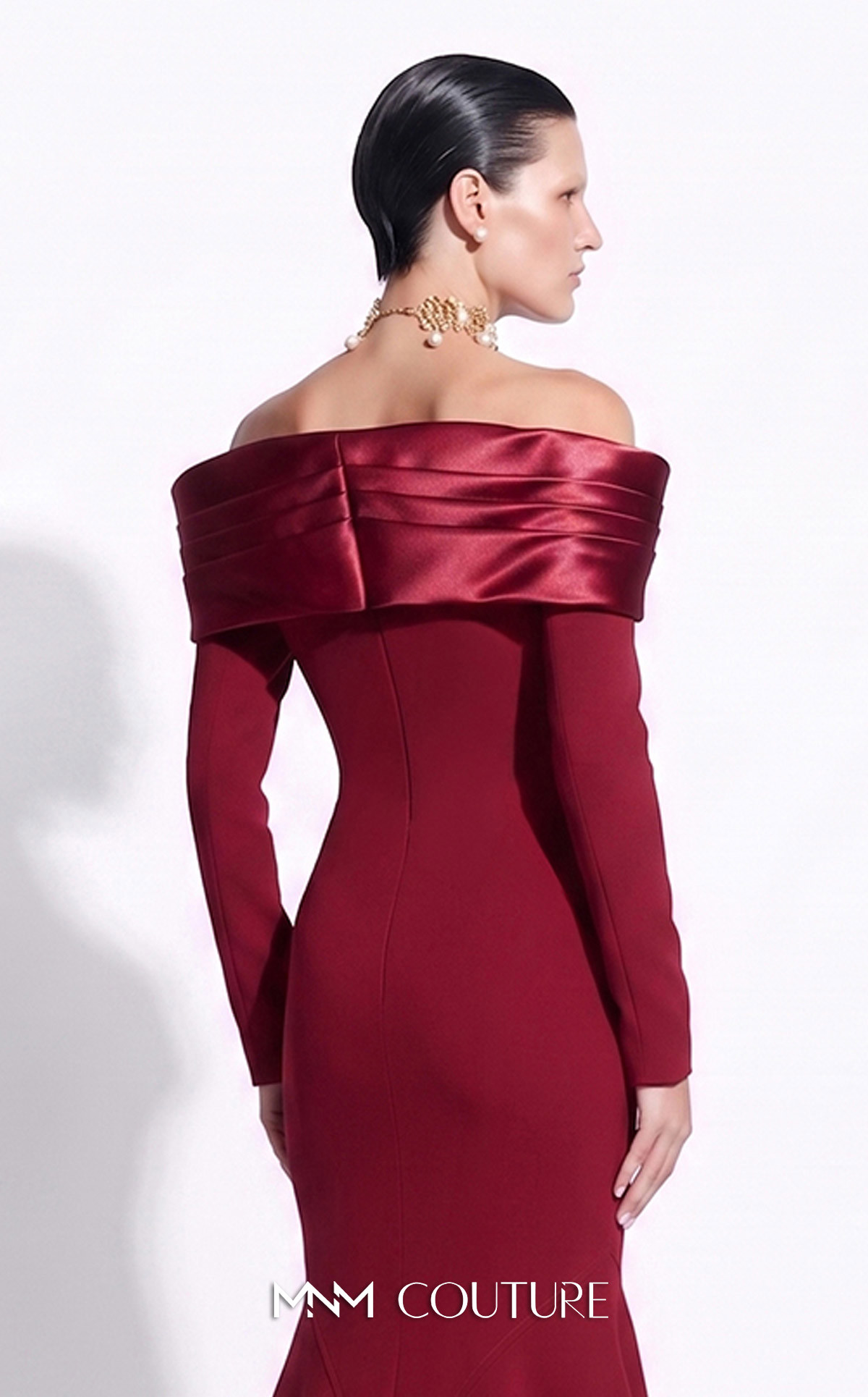 Dress Image