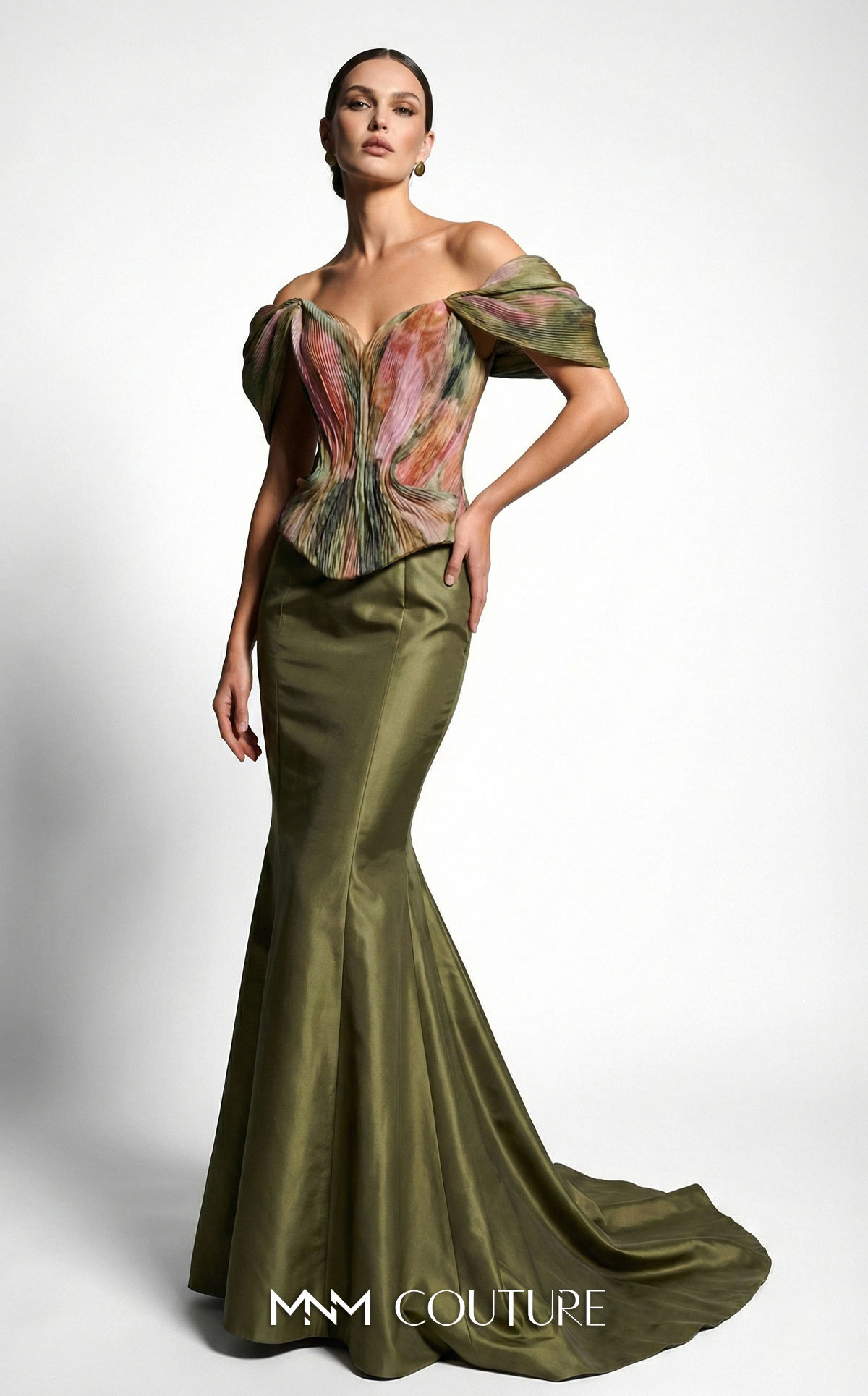 Dress Image