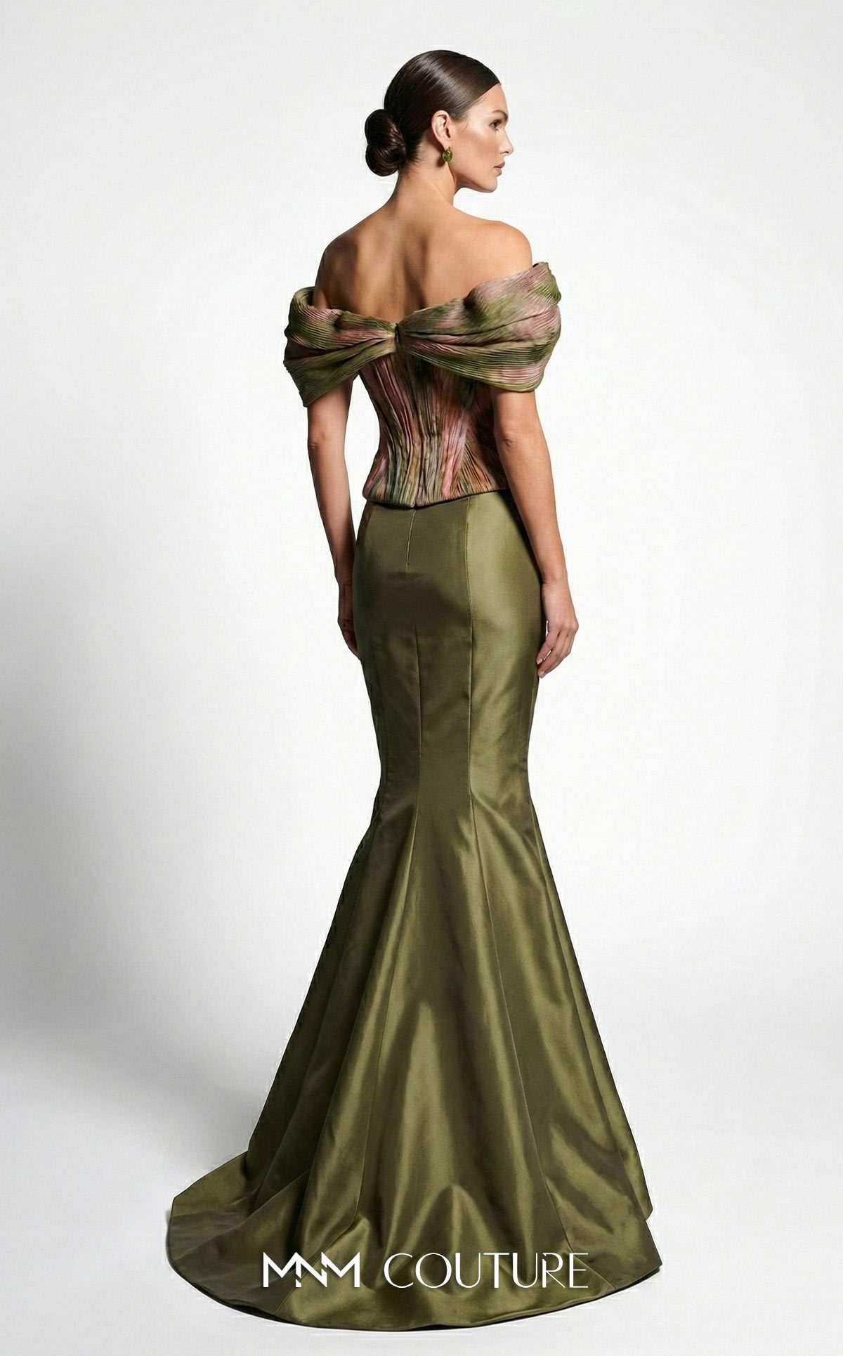 Dress Image
