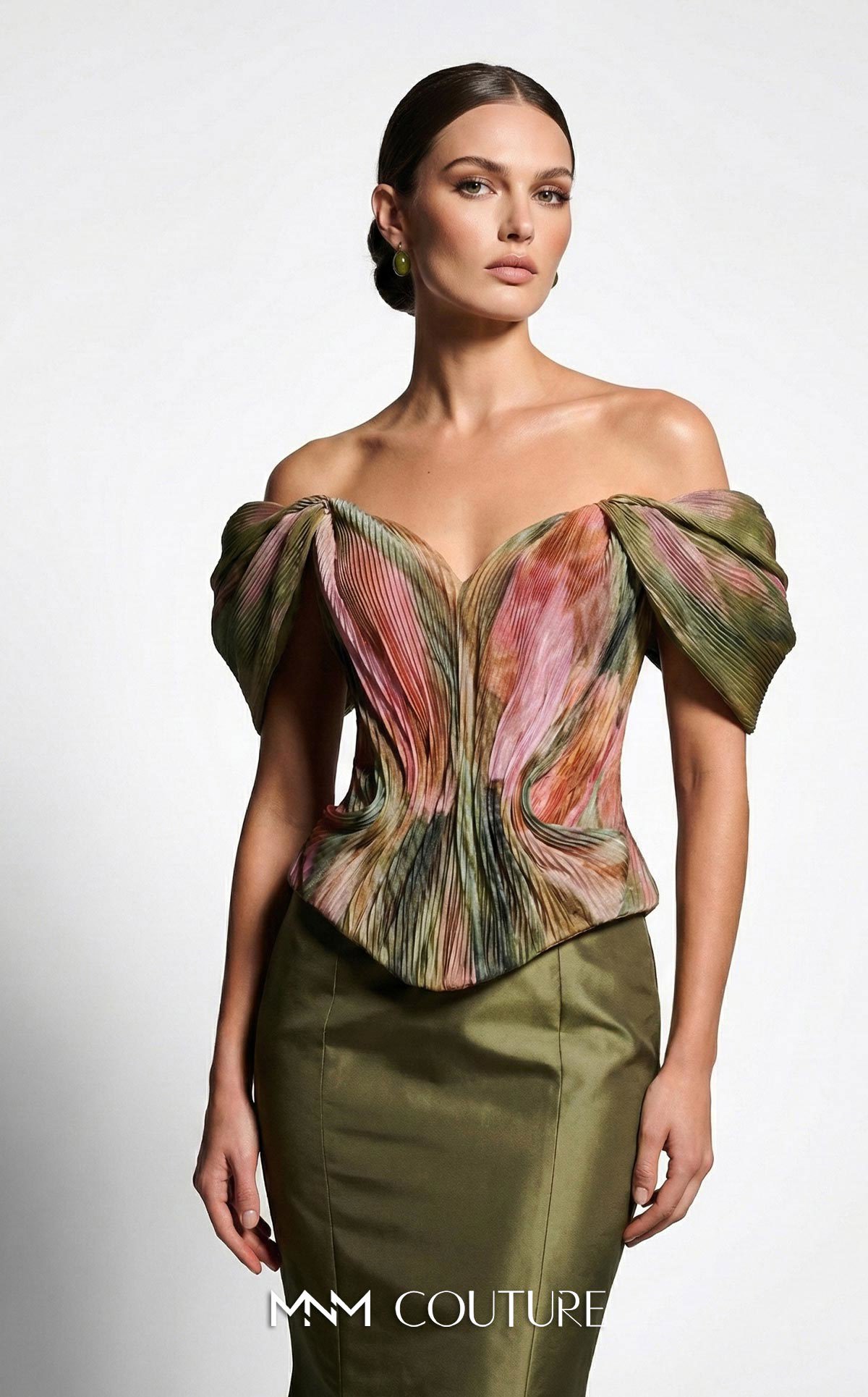 Dress Image