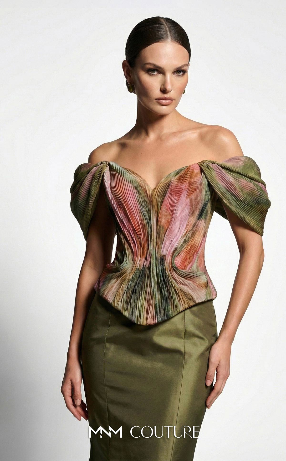 Dress Image