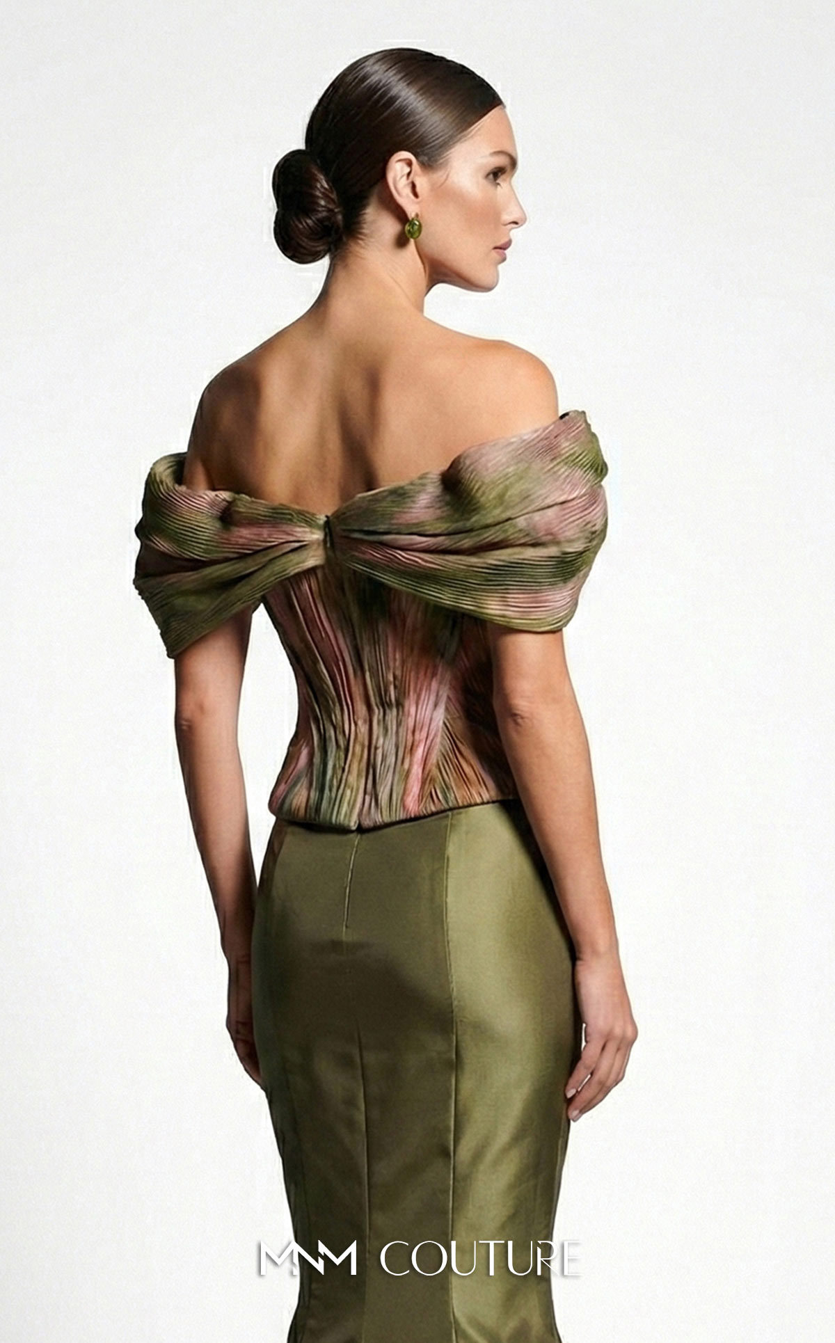 Dress Image