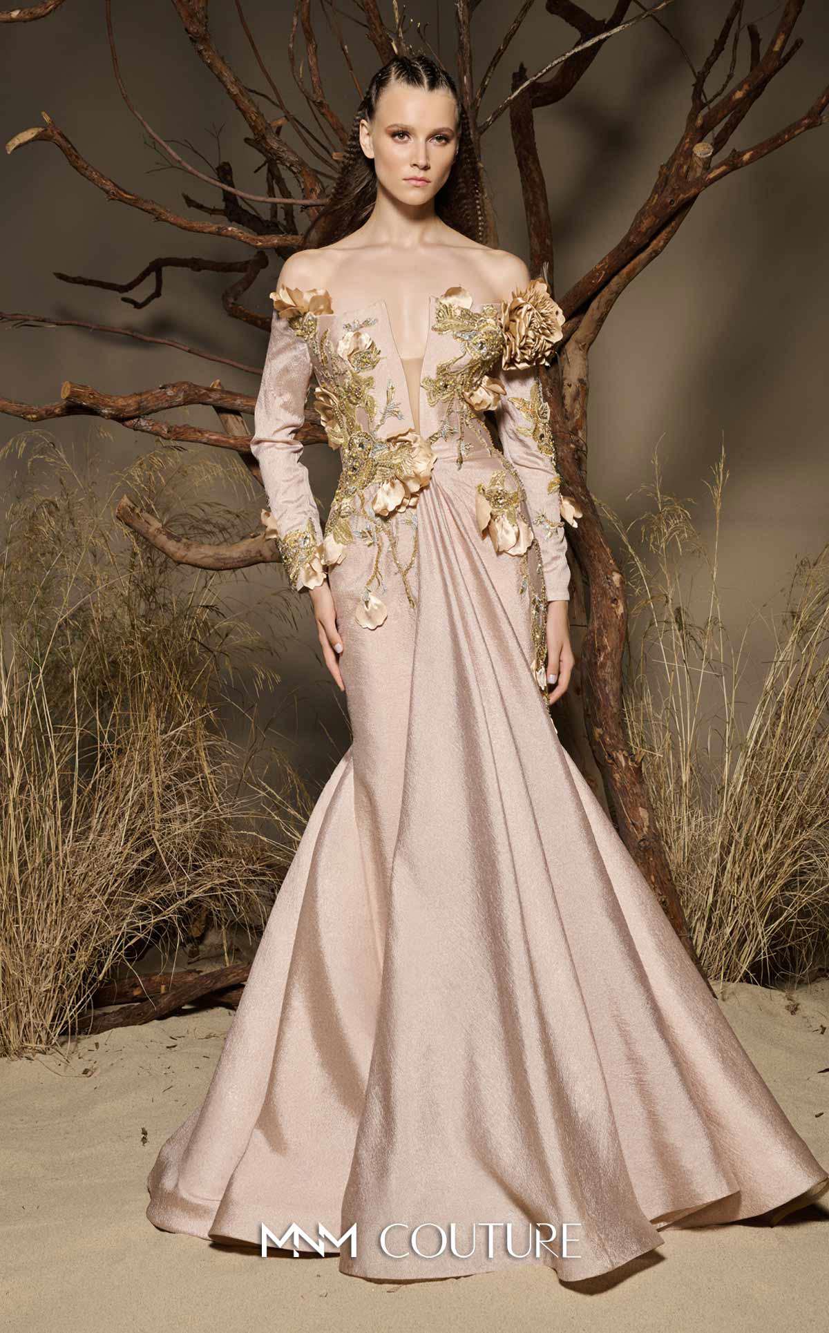 Dress Image