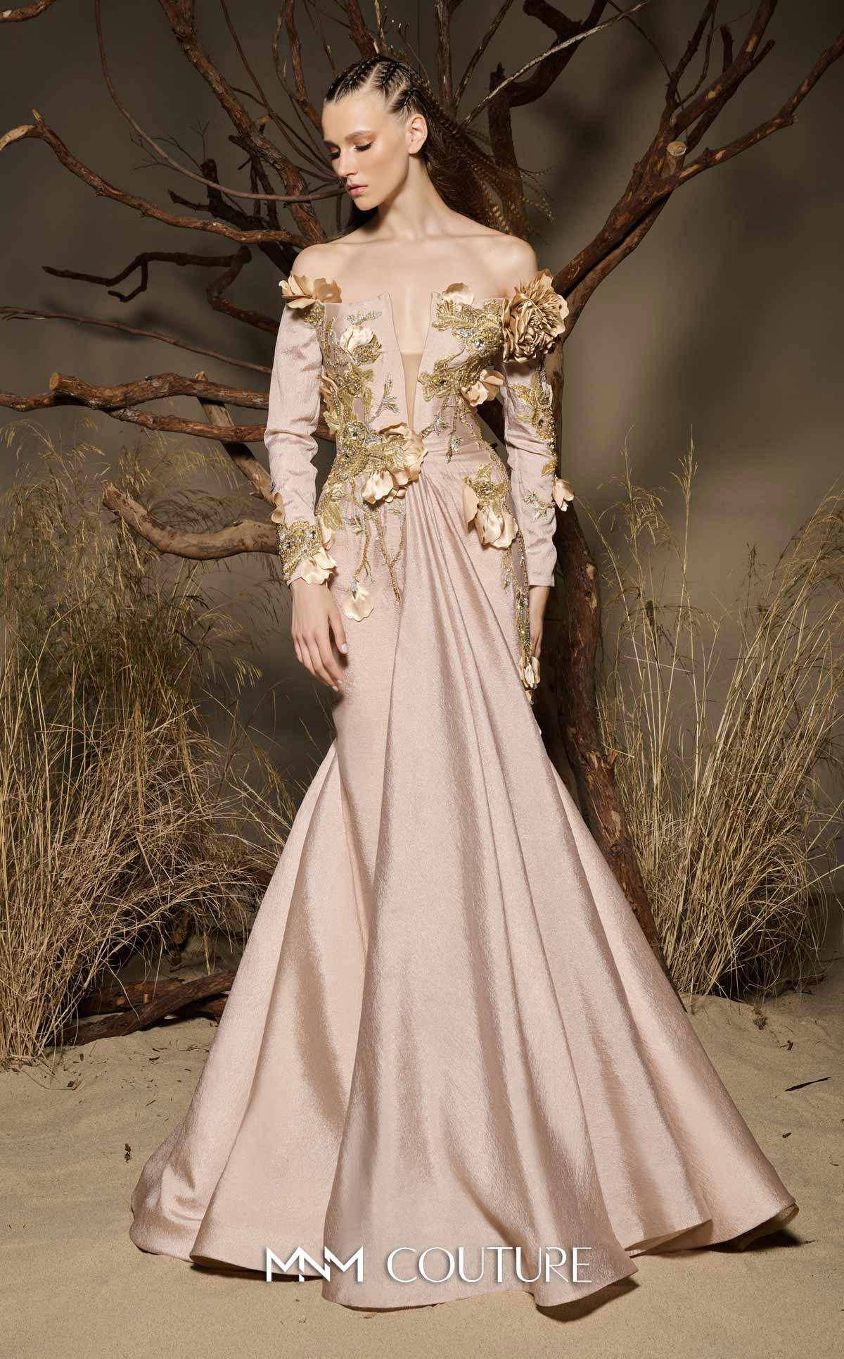 Dress Image