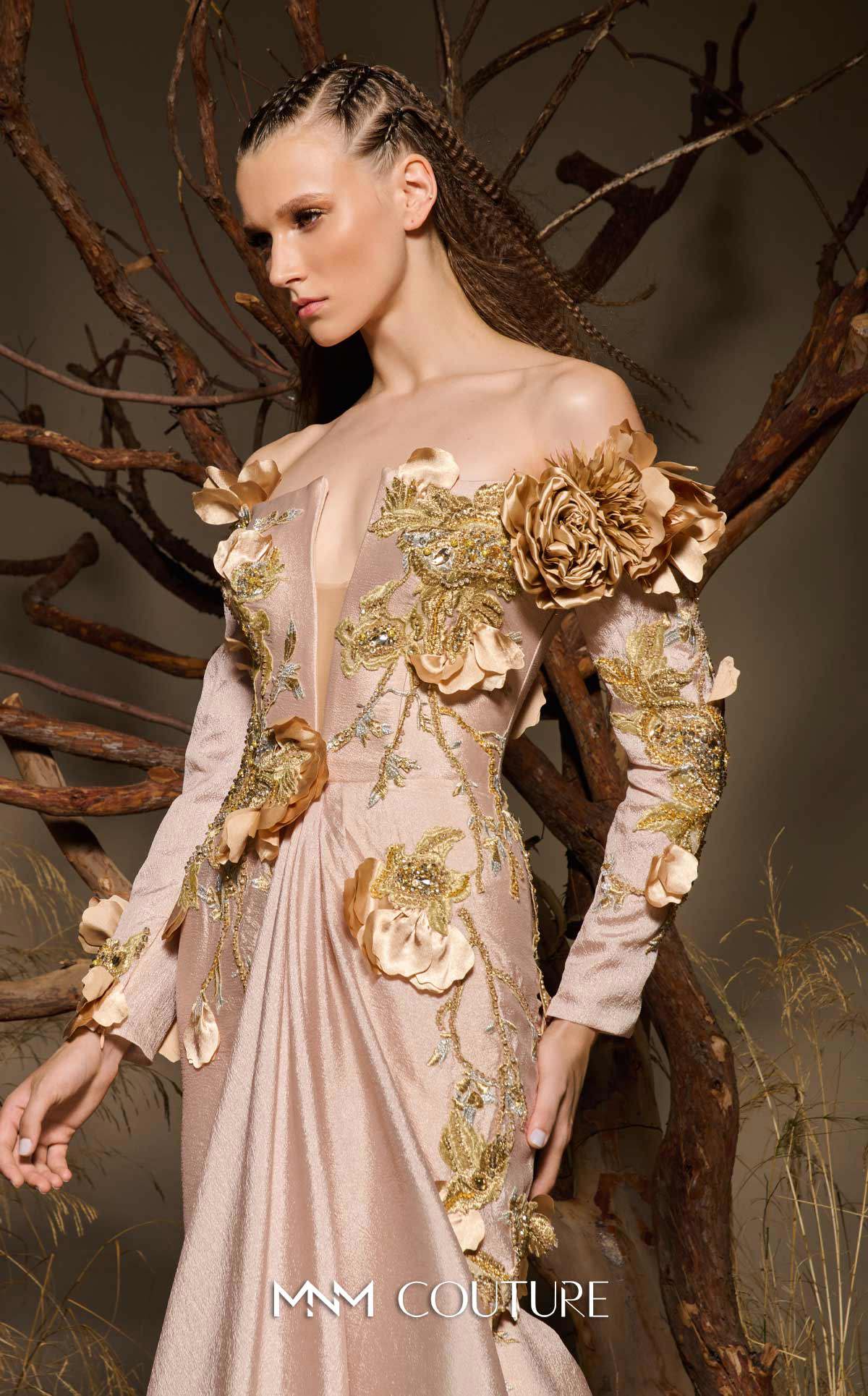 Dress Image