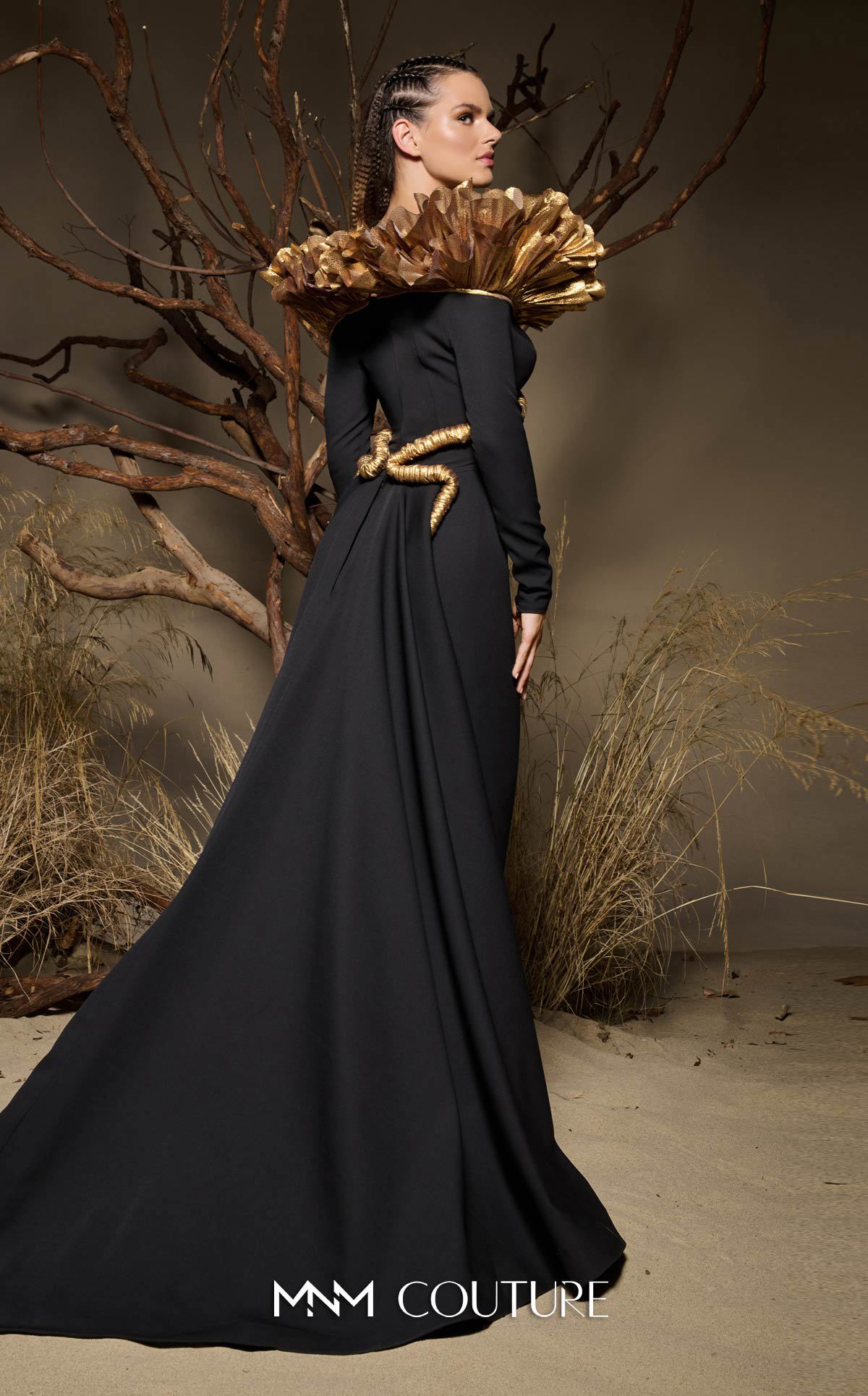 Dress Image