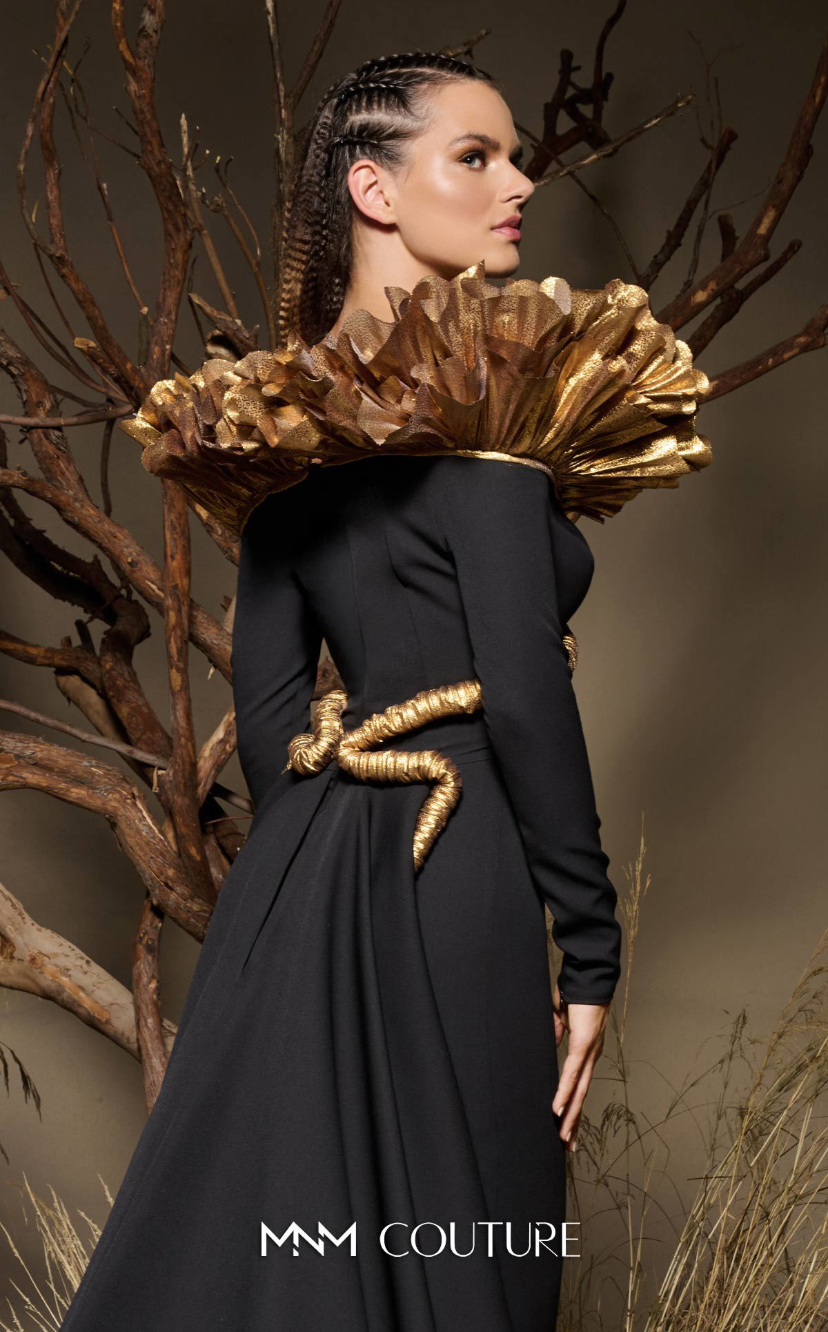 Dress Image