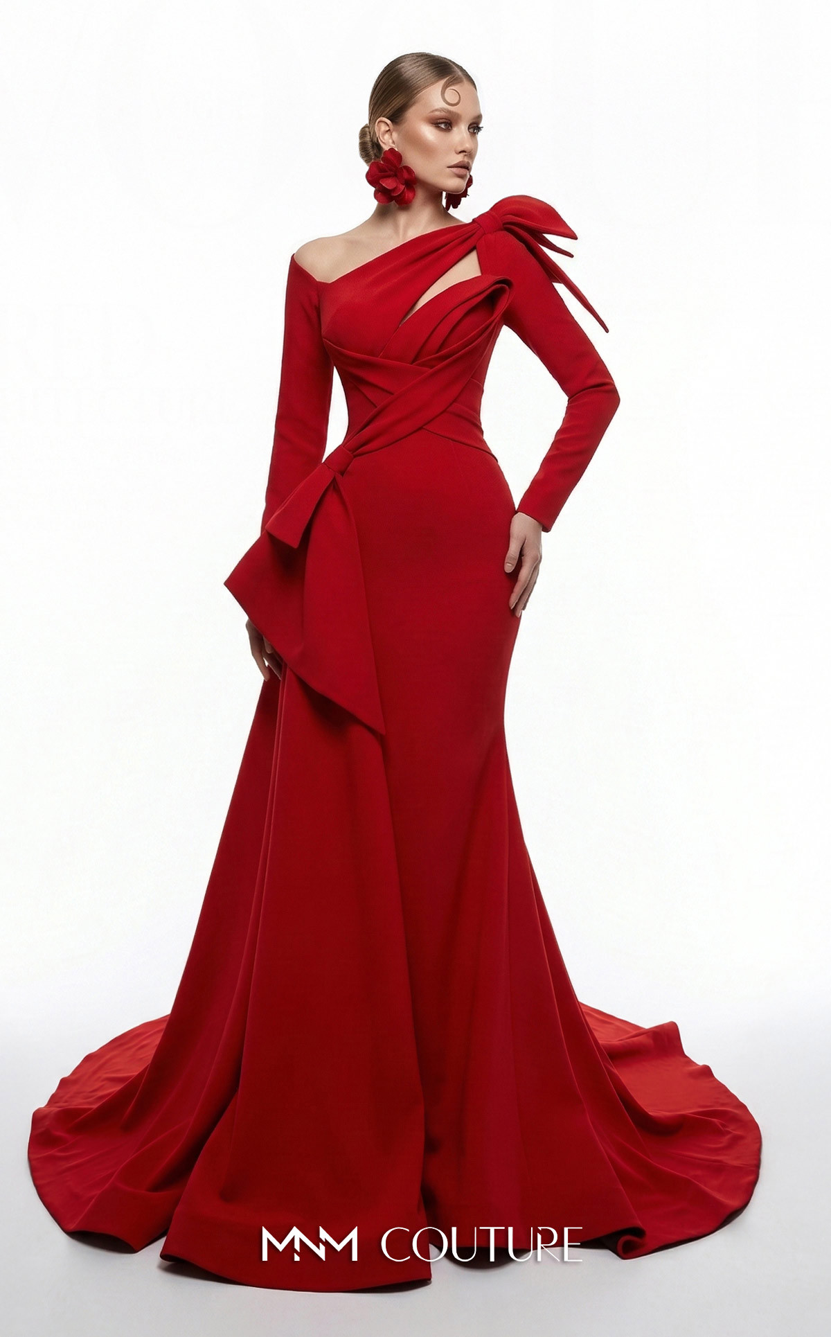 Dress Image