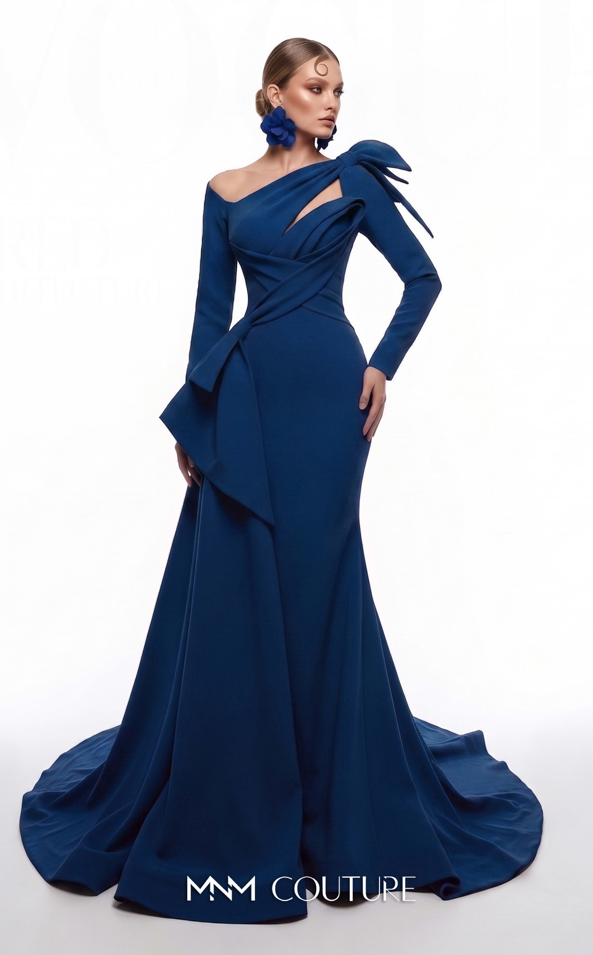 Dress Image