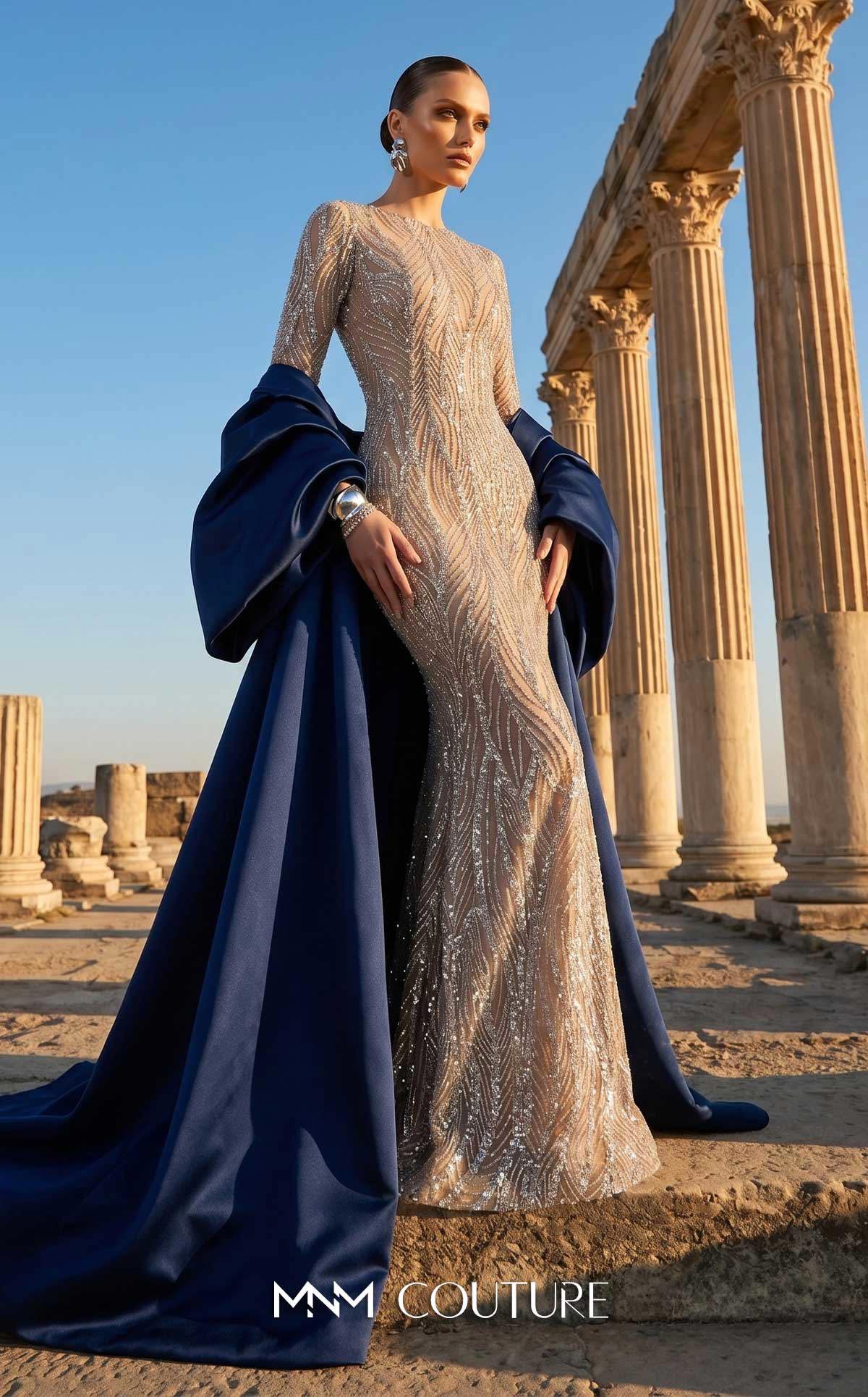 Dress Image
