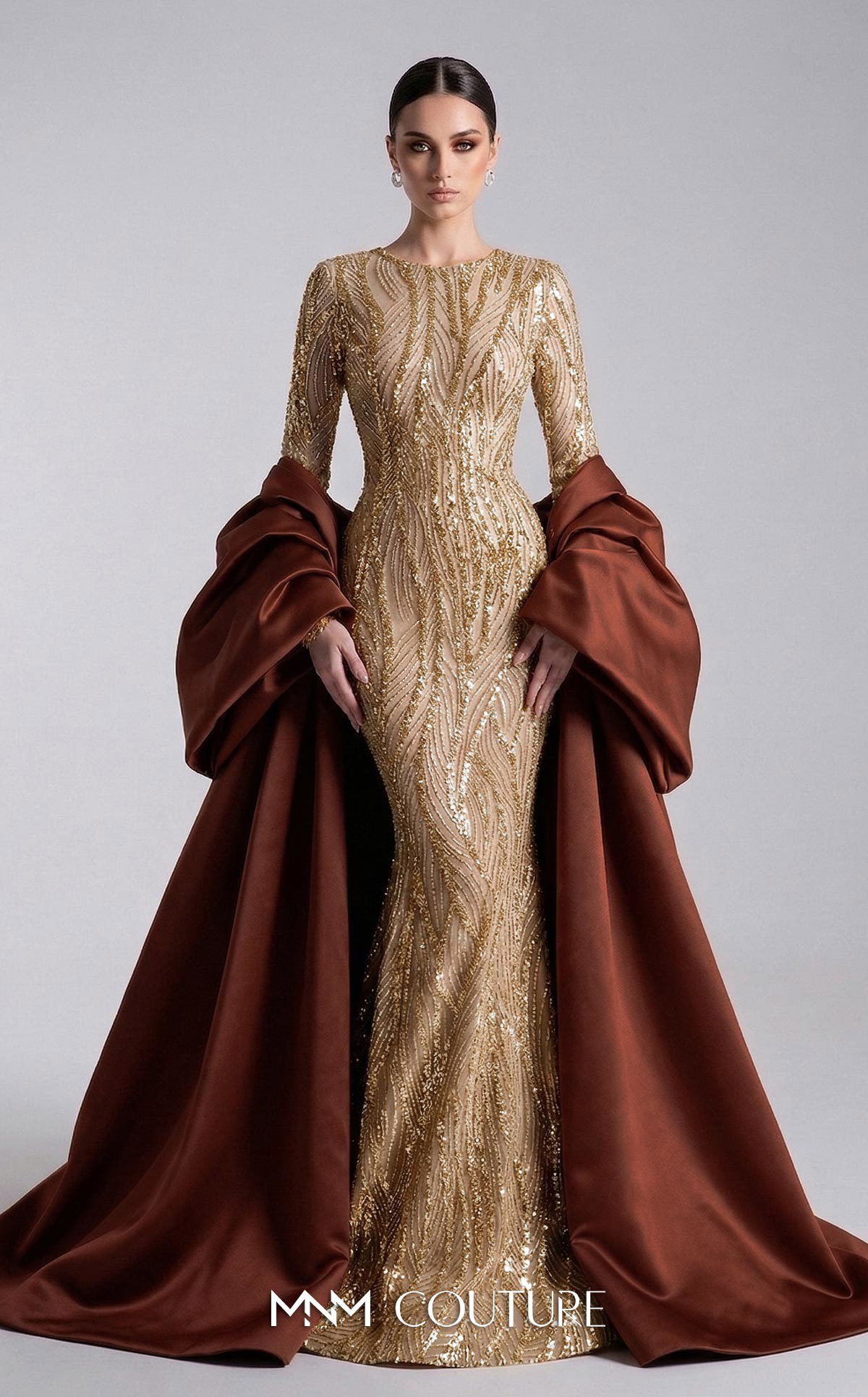 Dress Image