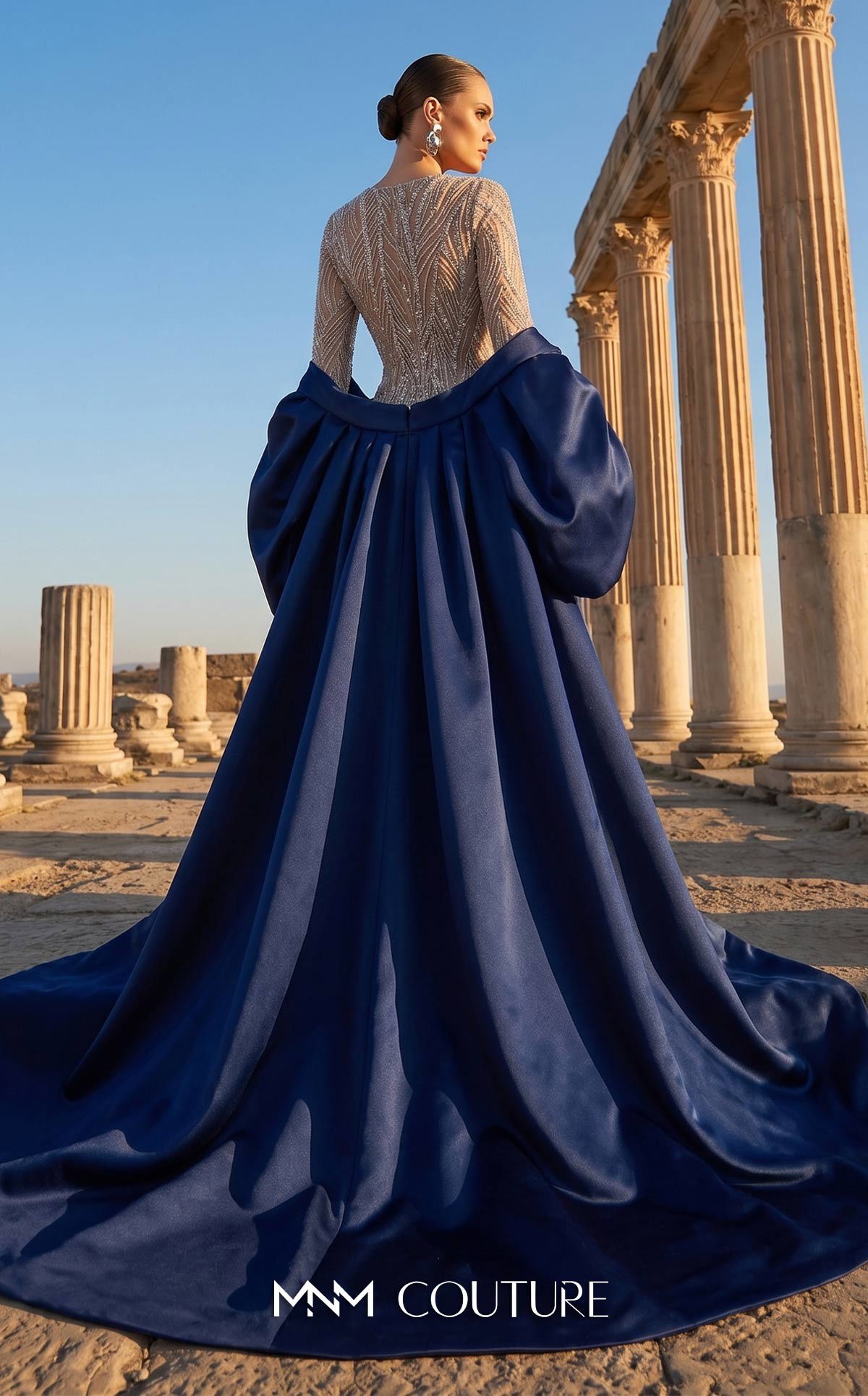 Dress Image