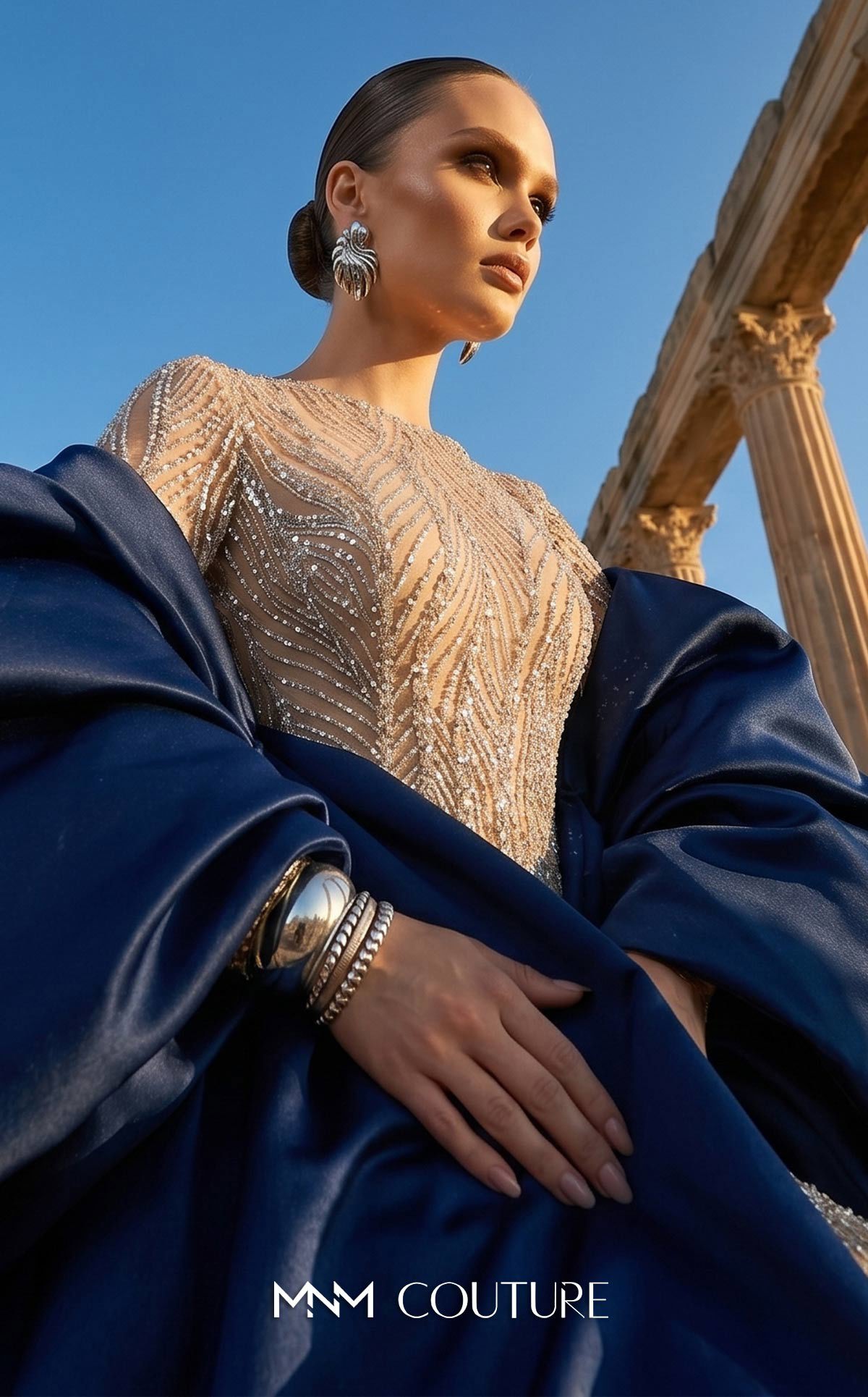 Dress Image