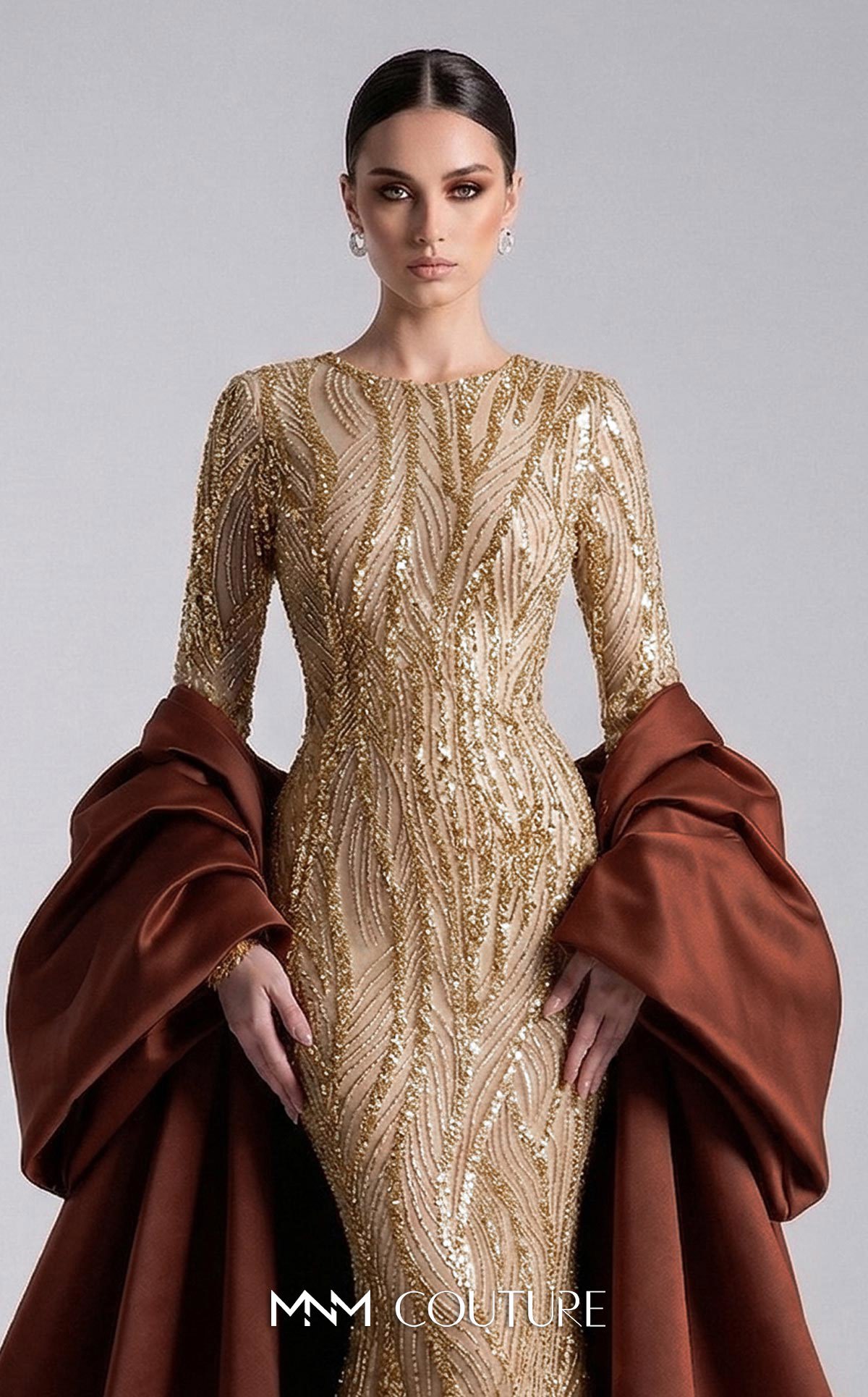 Dress Image