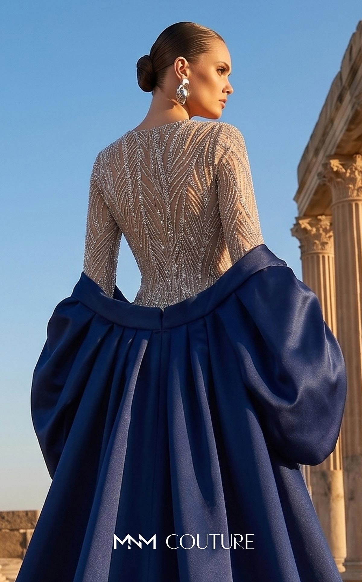 Dress Image