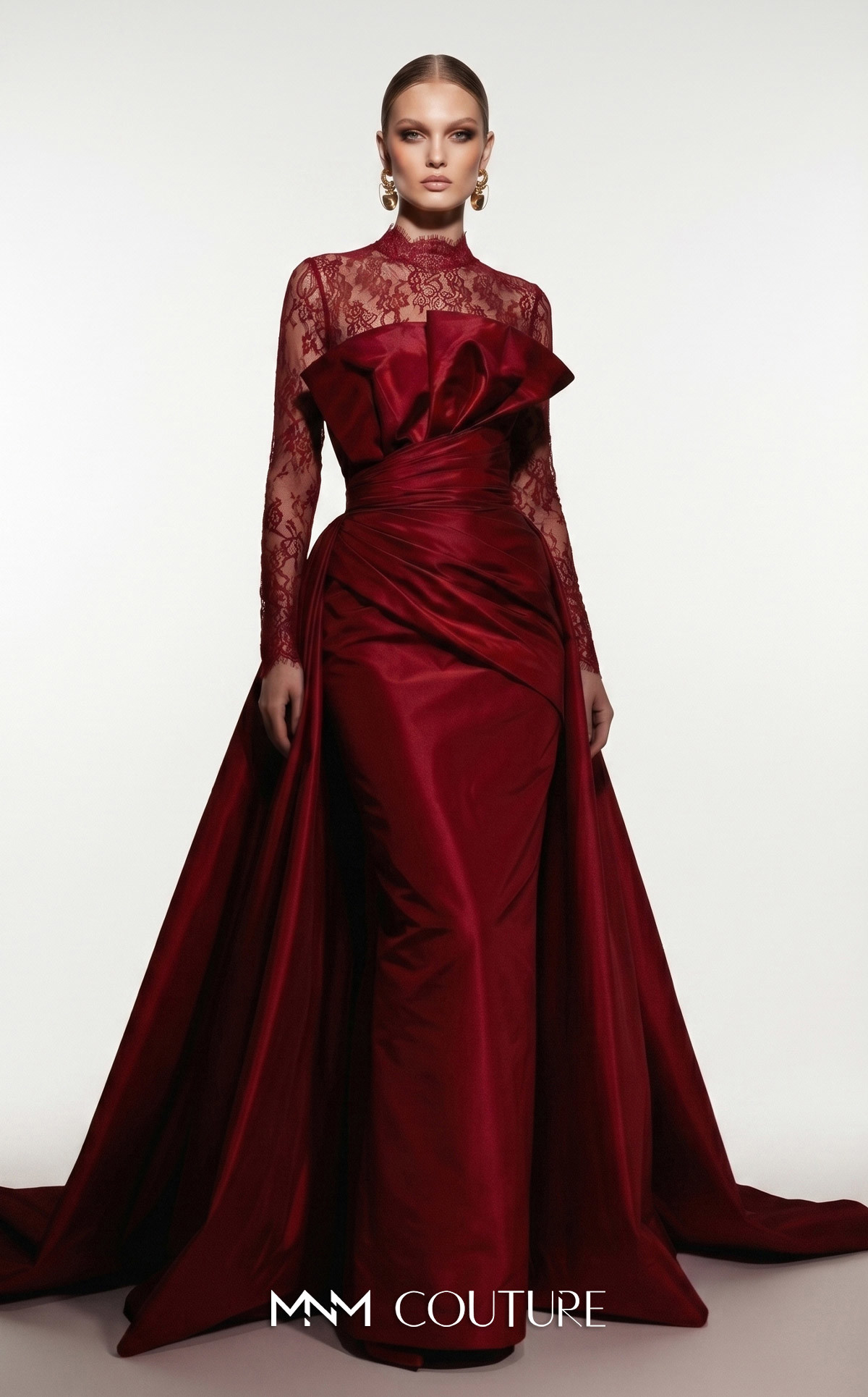 Dress Image