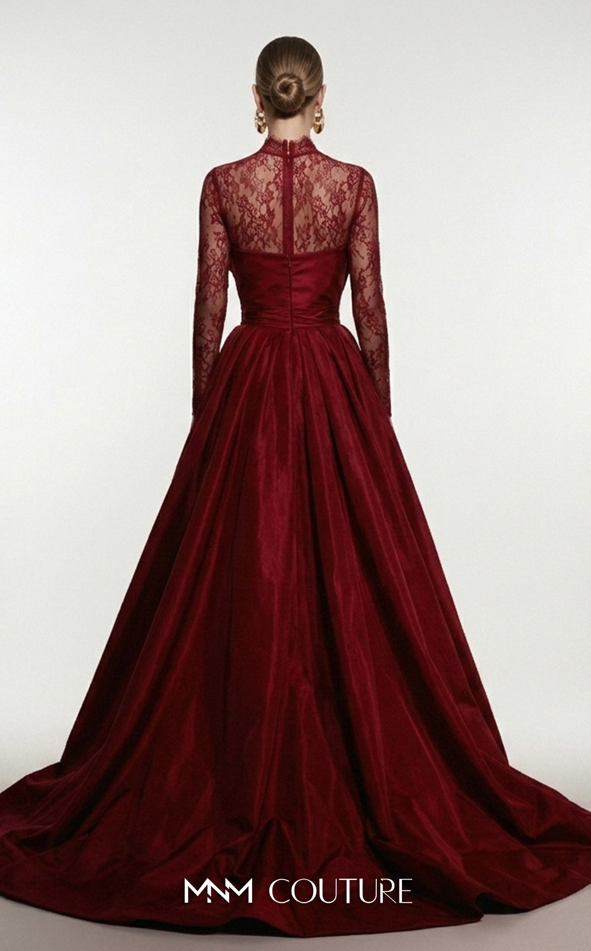 Dress Image