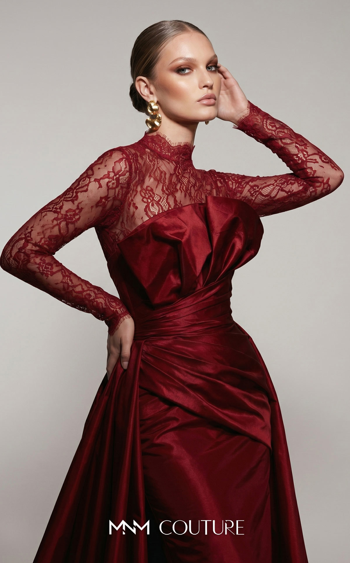 Dress Image