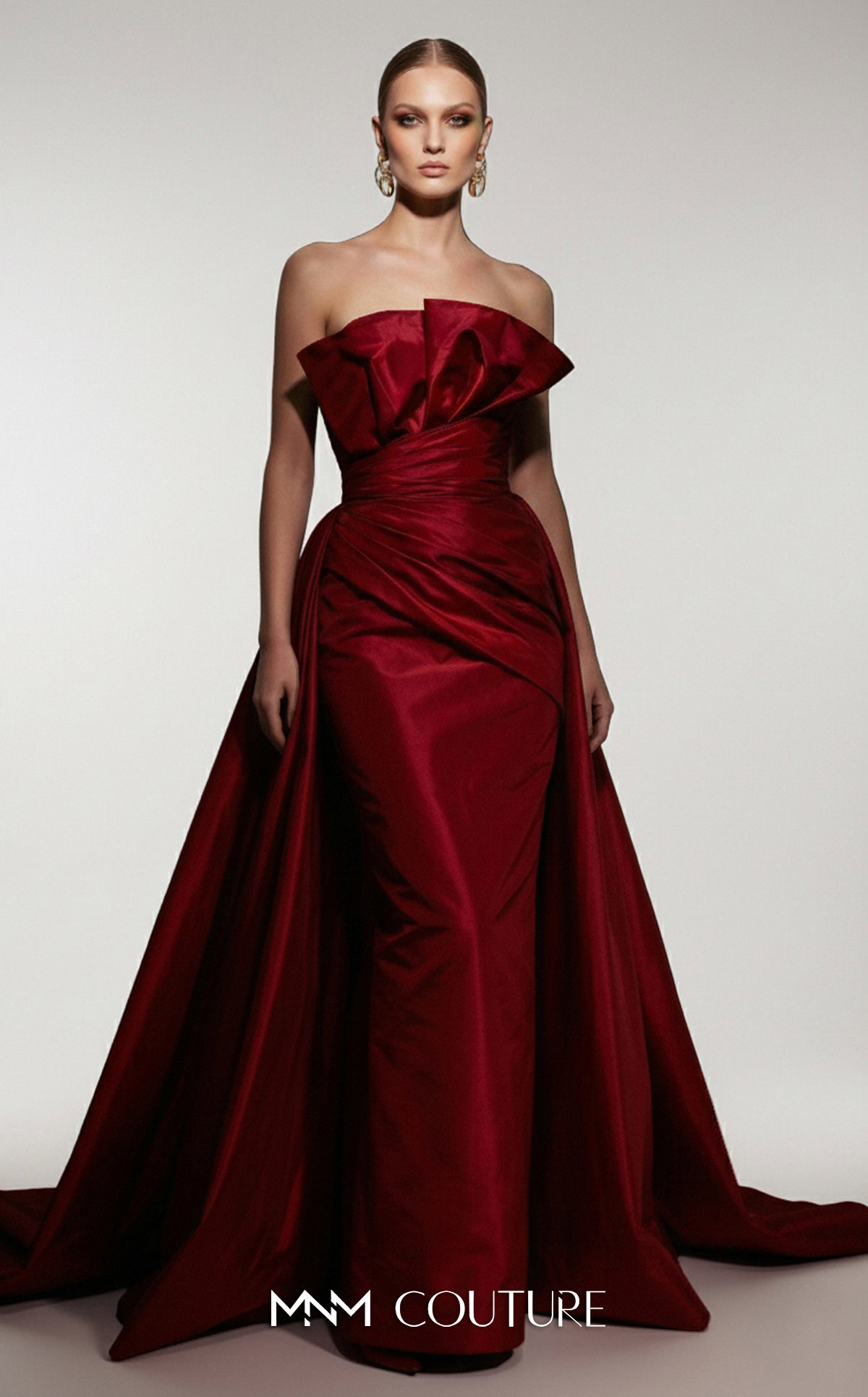 Dress Image