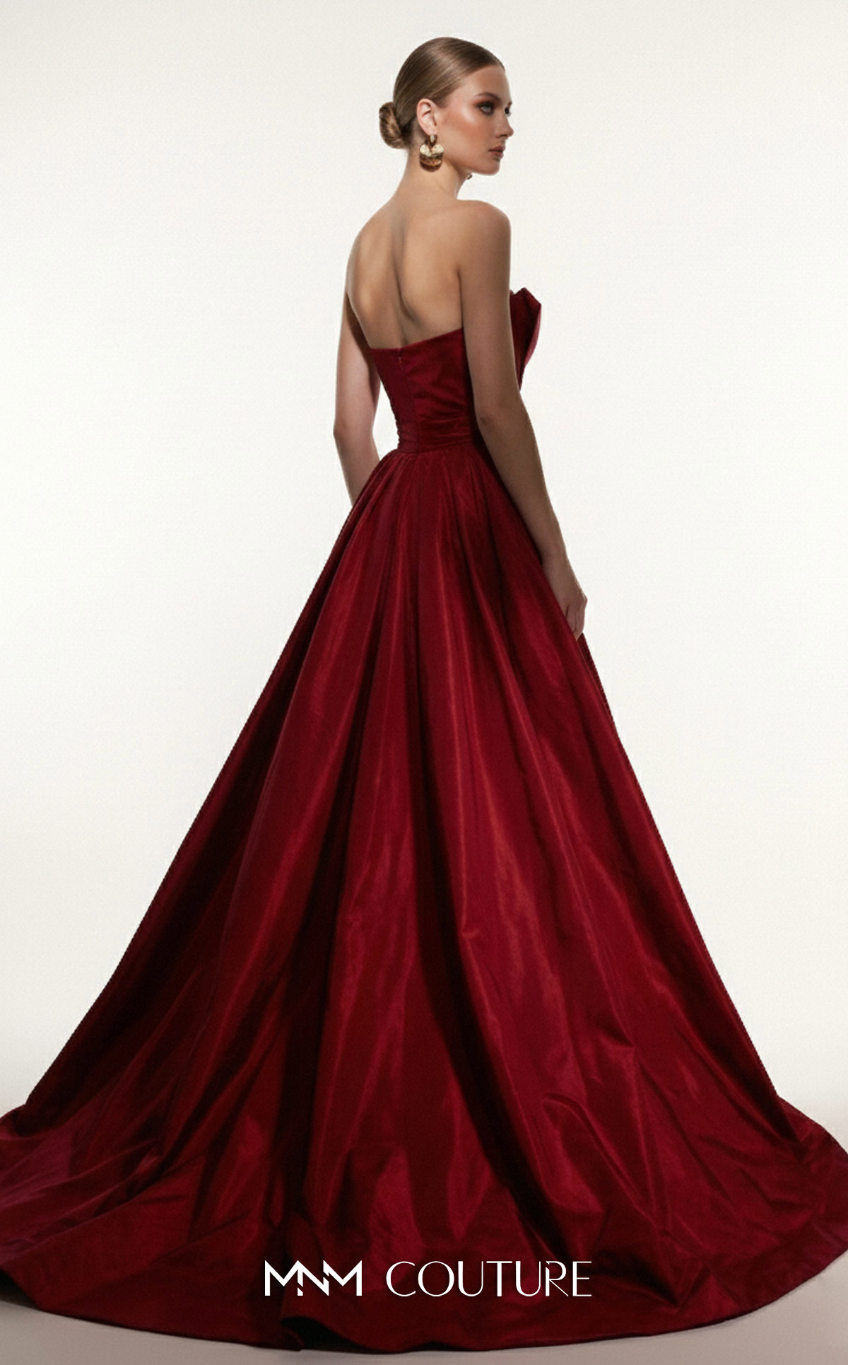 Dress Image