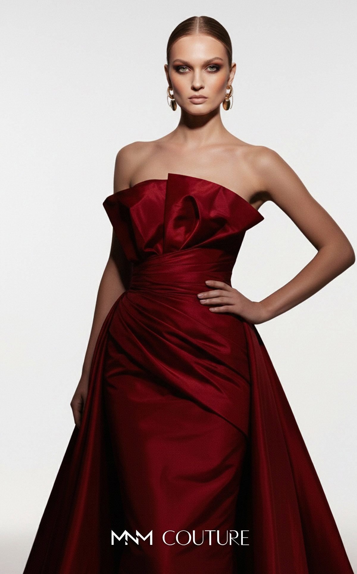 Dress Image