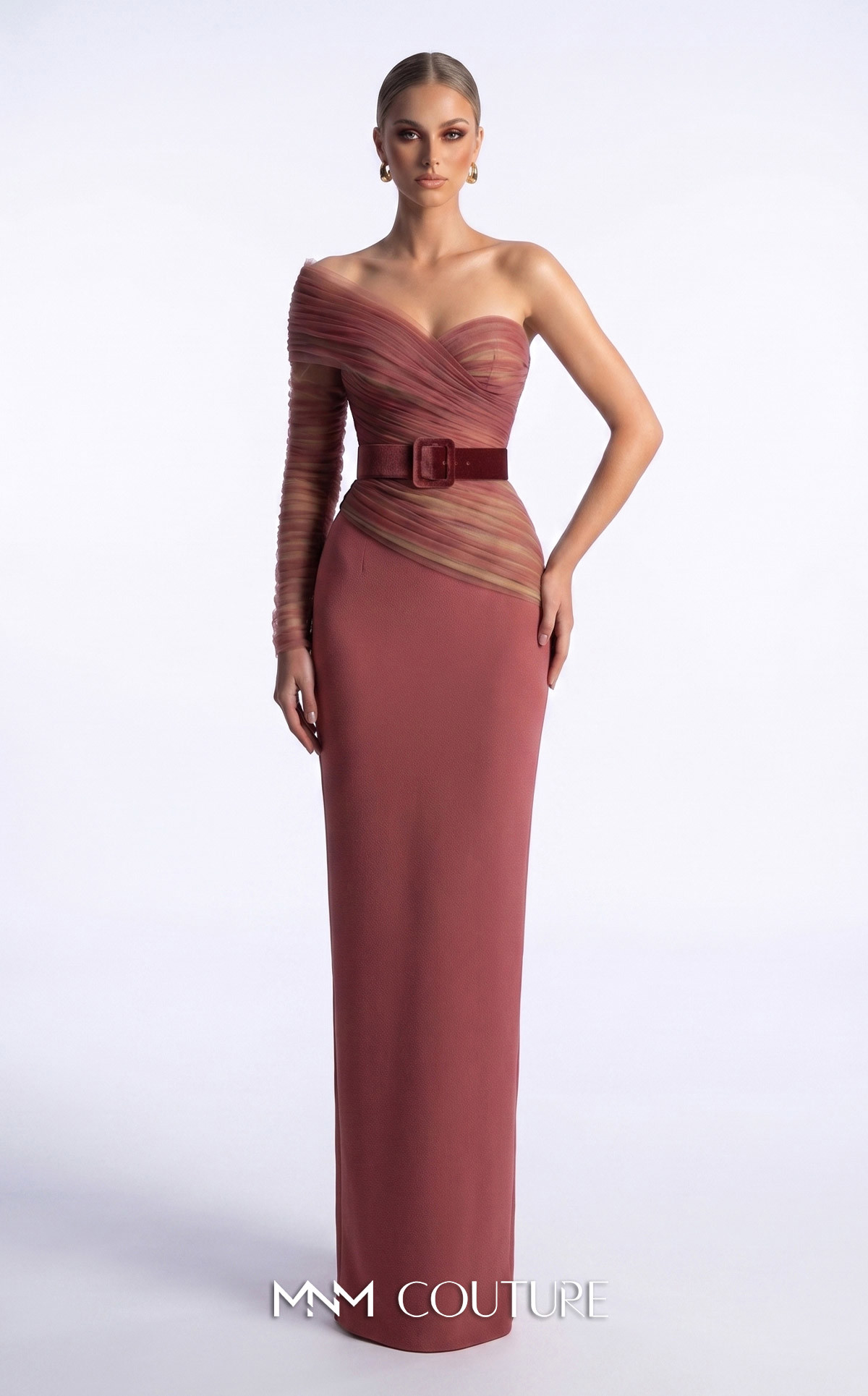 Dress Image