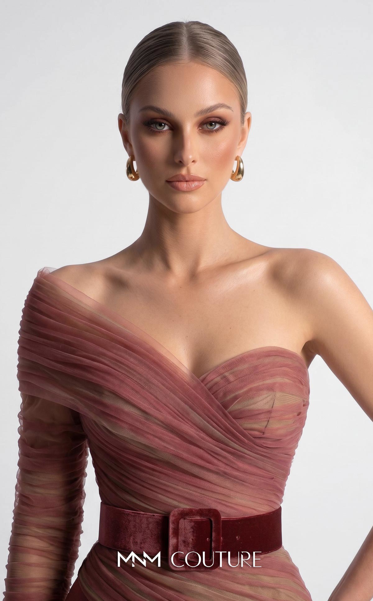 Dress Image