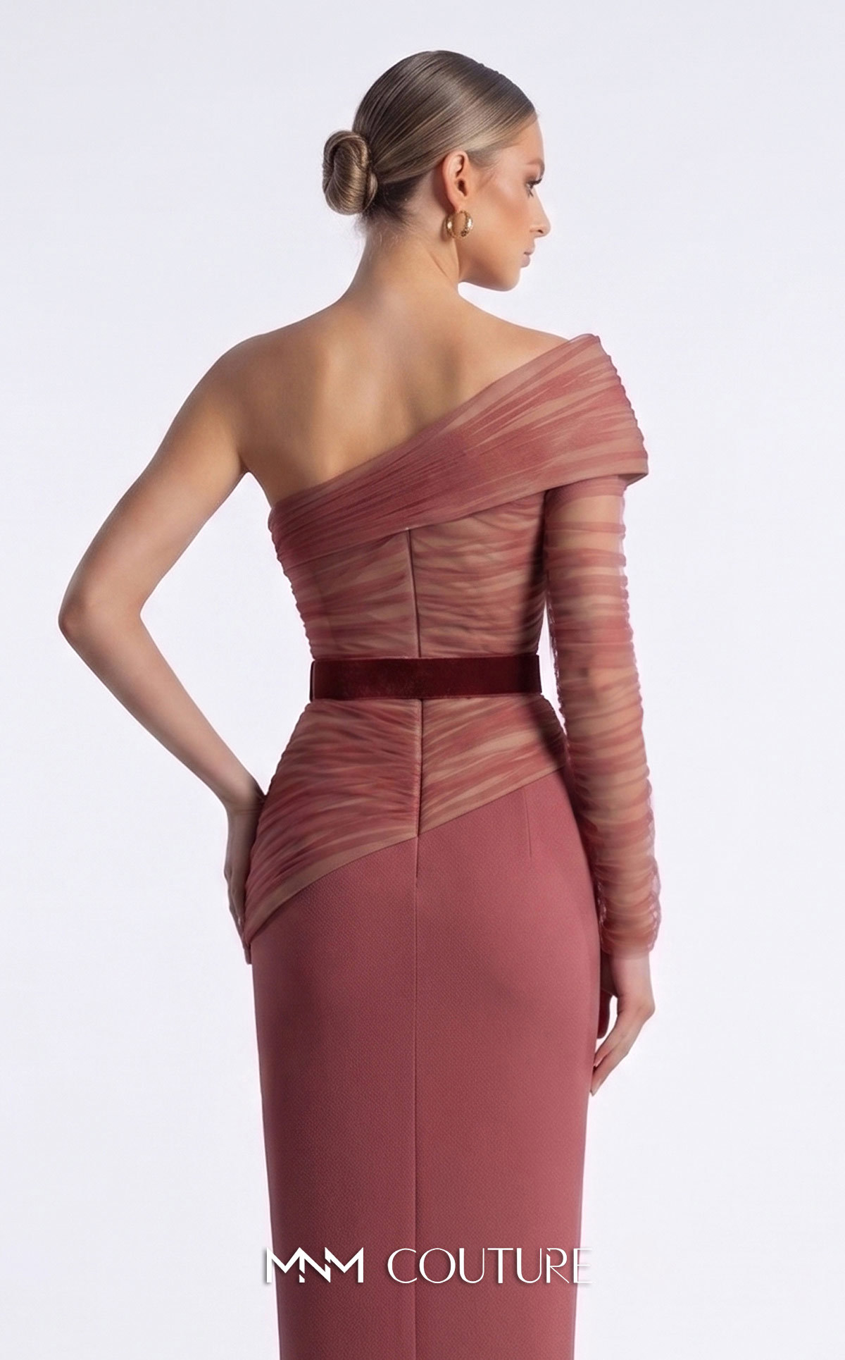 Dress Image