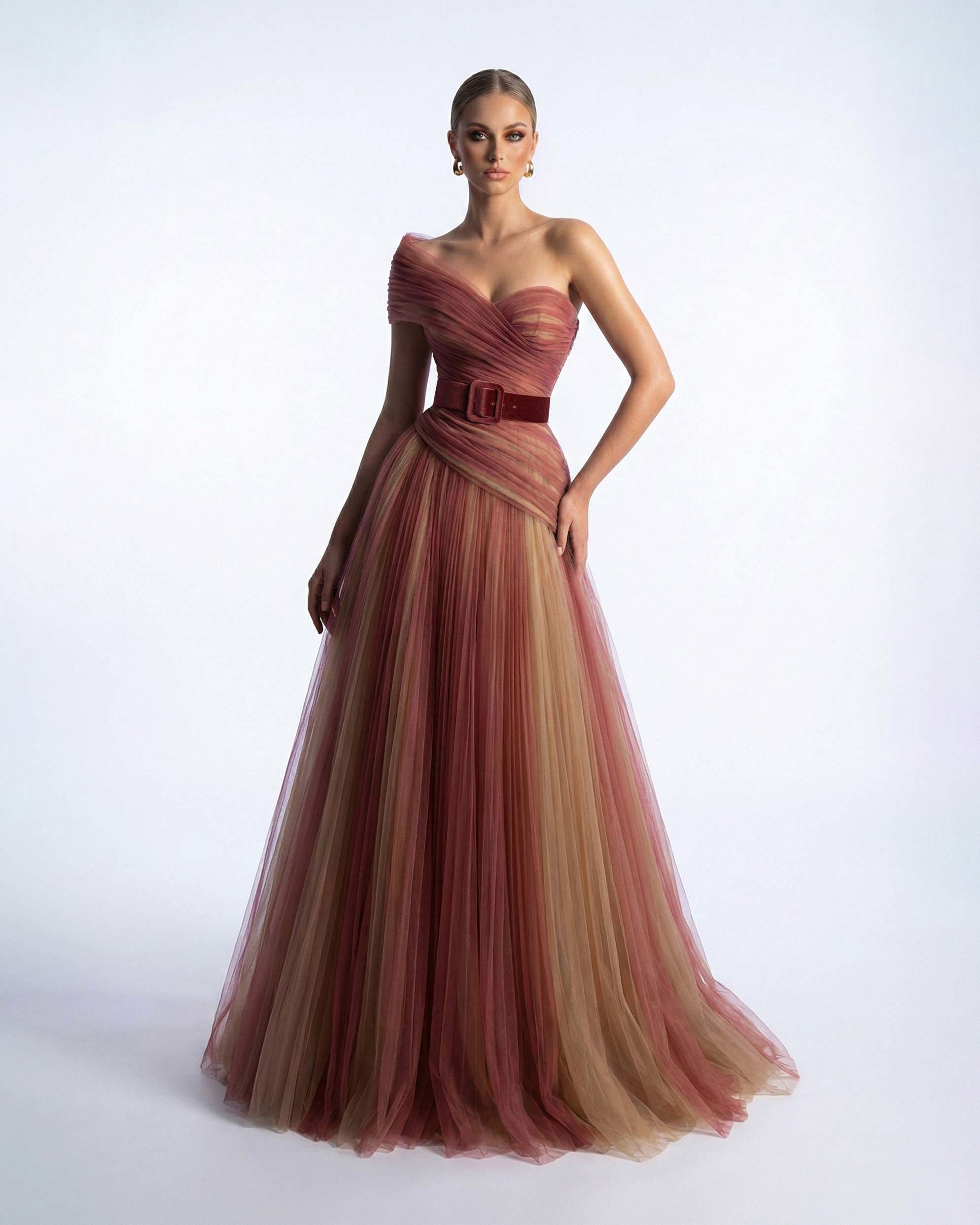 Dress Image