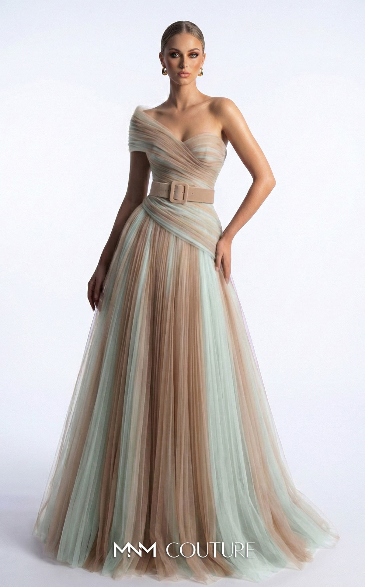 Dress Image