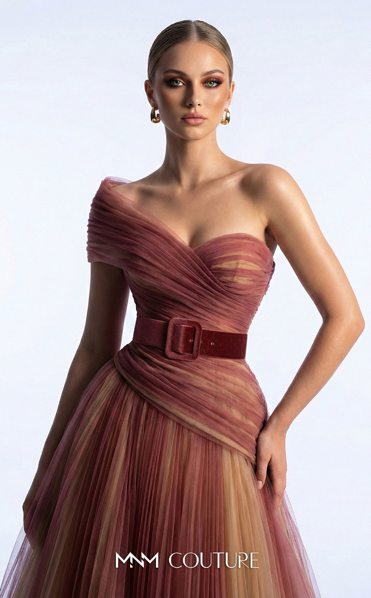 Dress Image