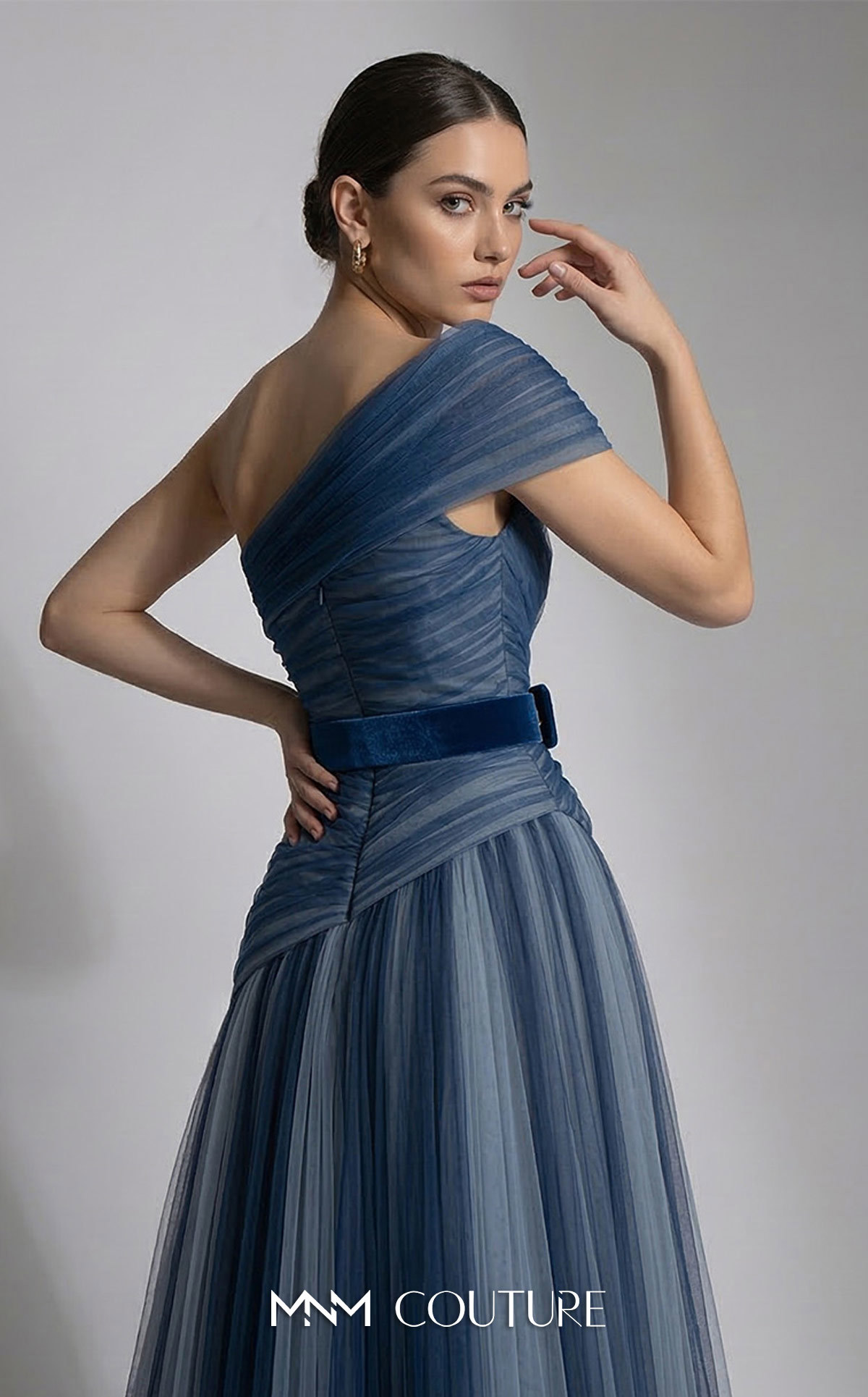 Dress Image