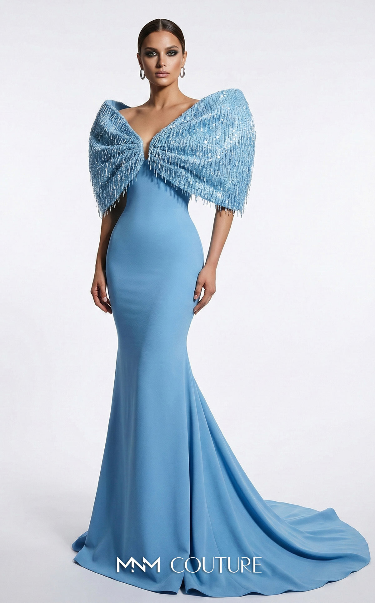 Dress Image