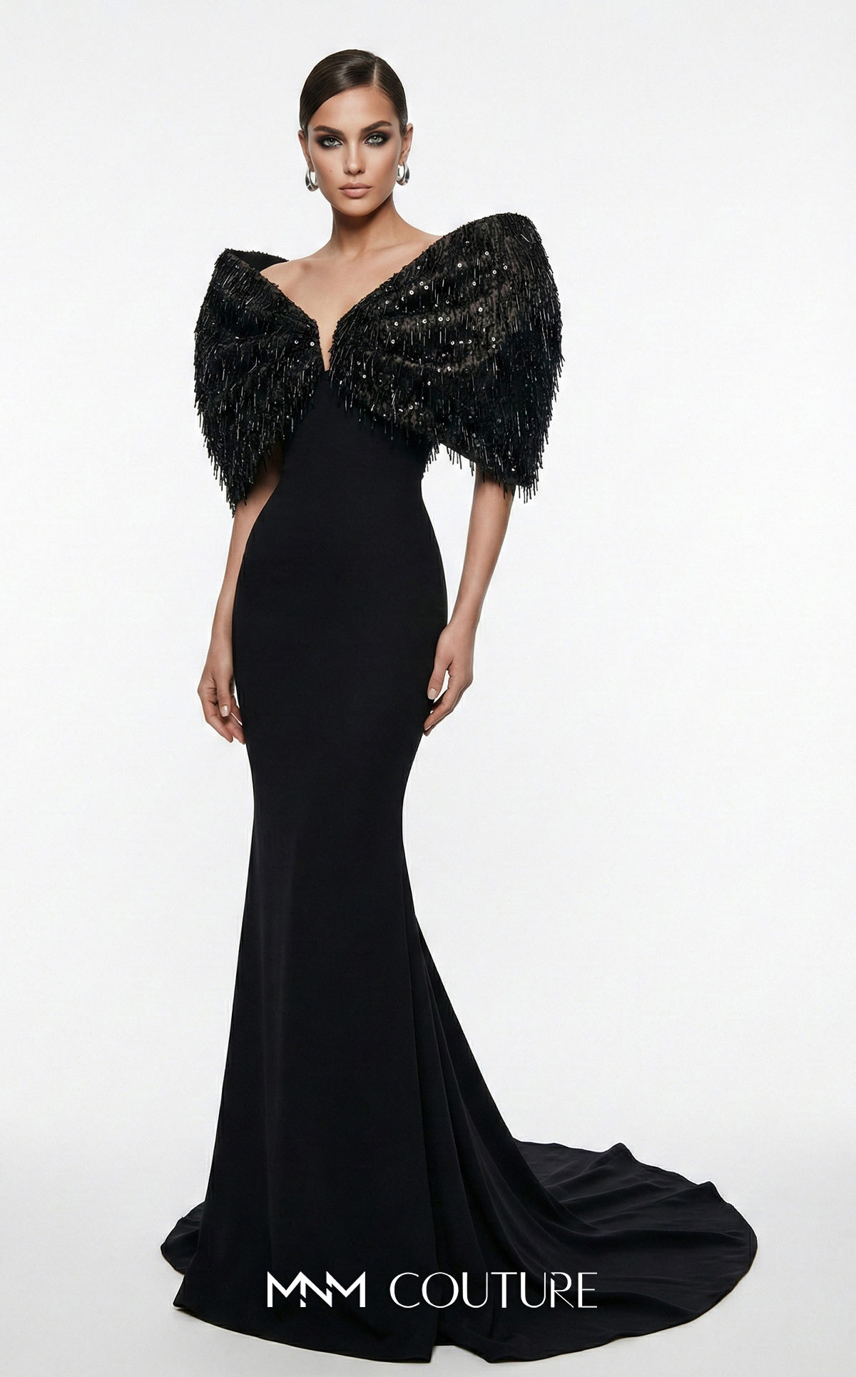 Dress Image
