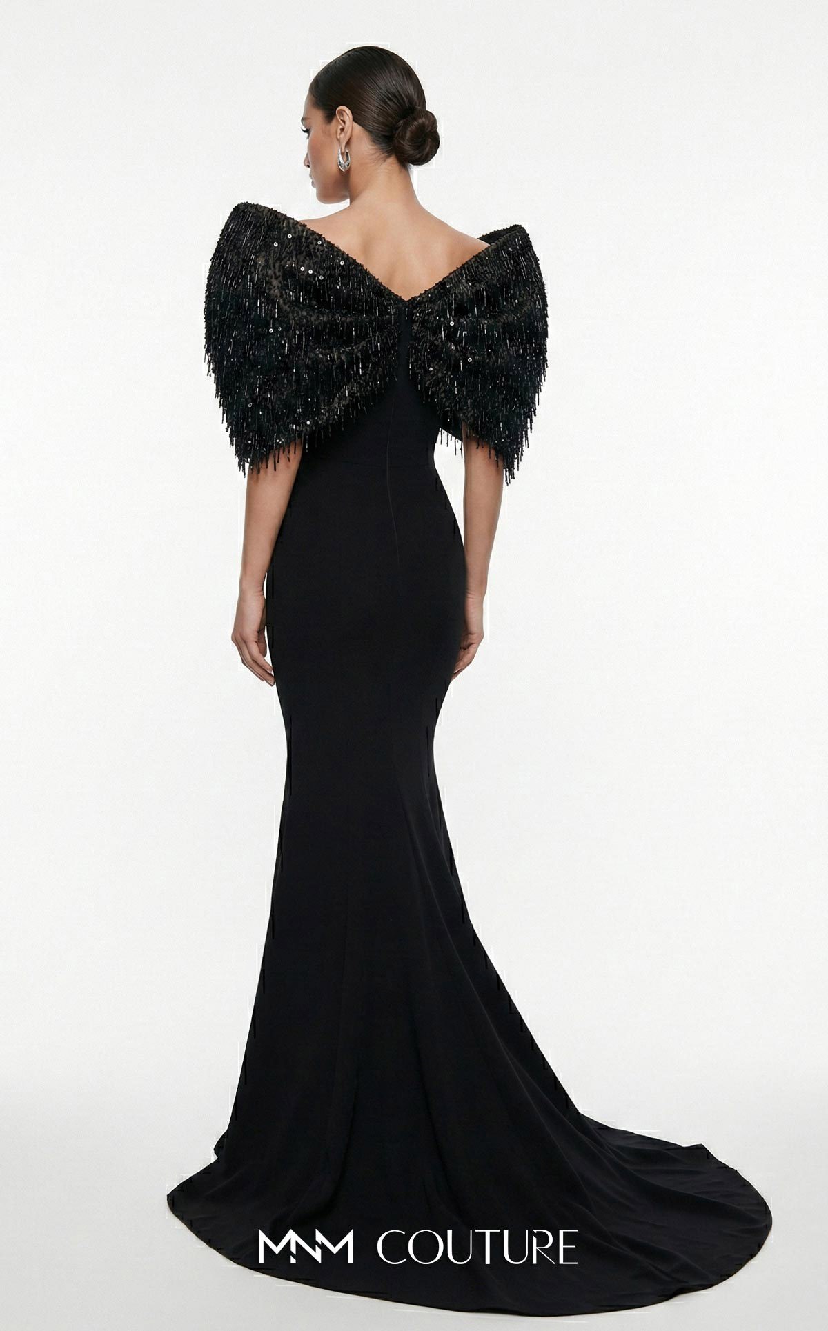 Dress Image