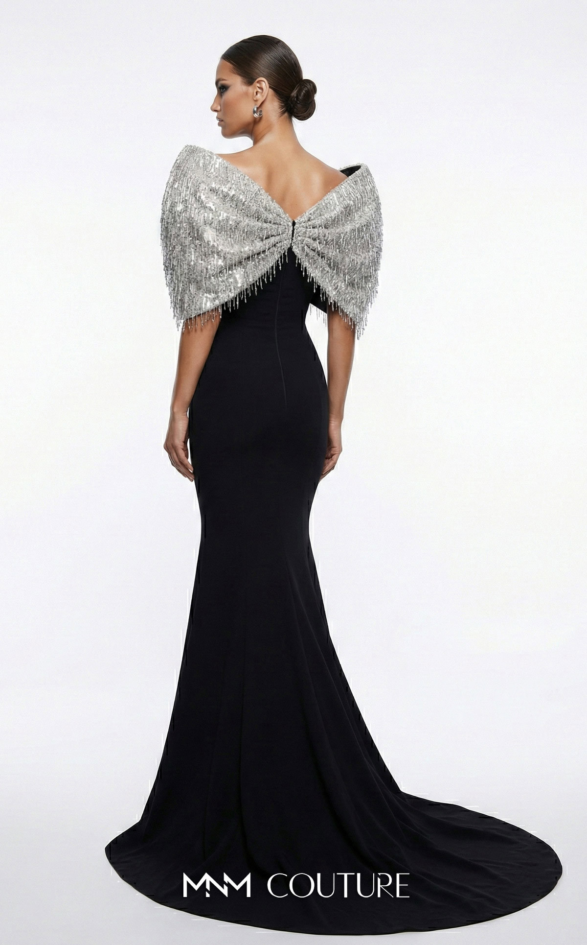 Dress Image