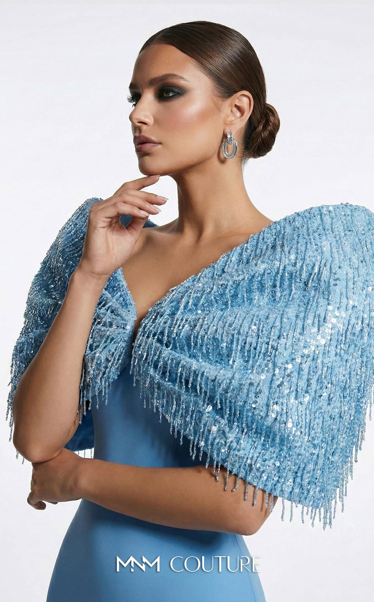Dress Image