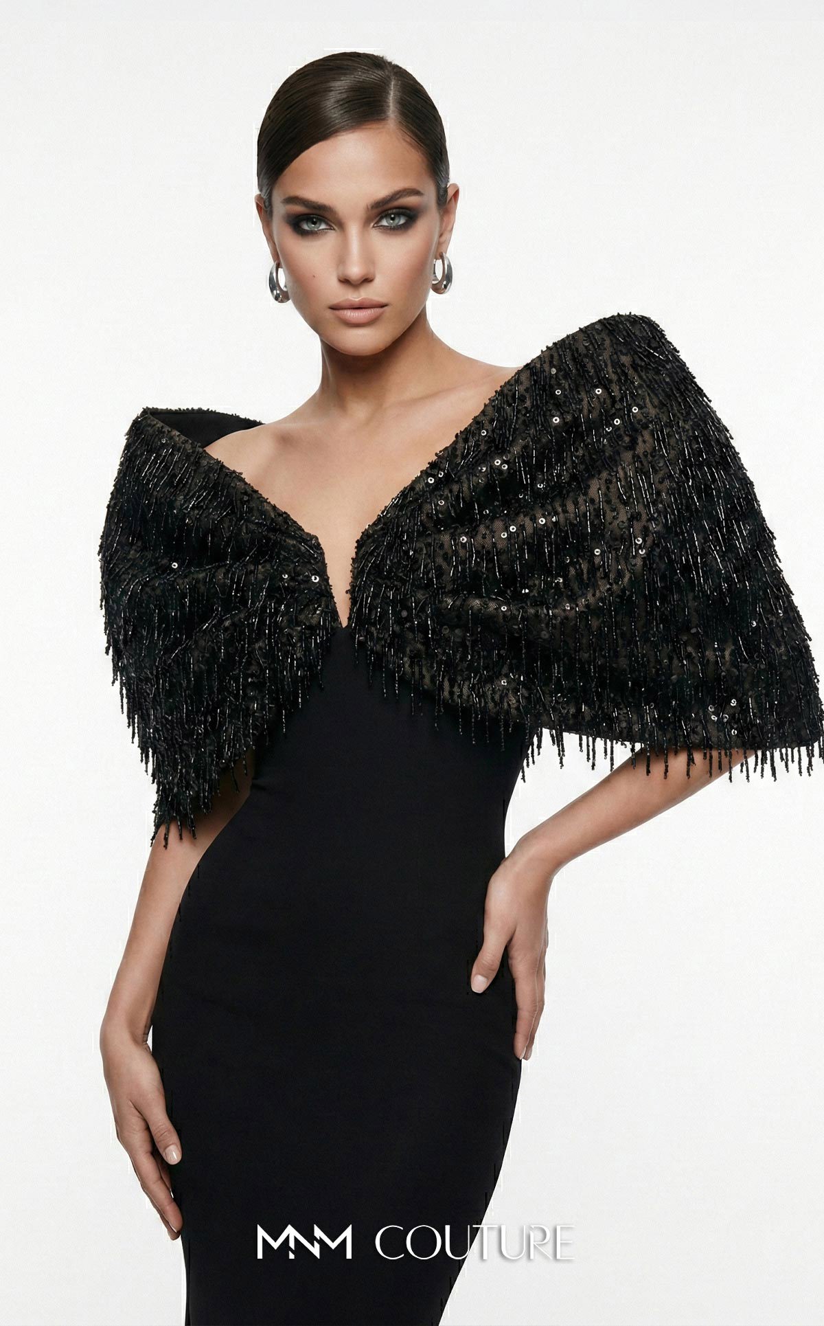 Dress Image