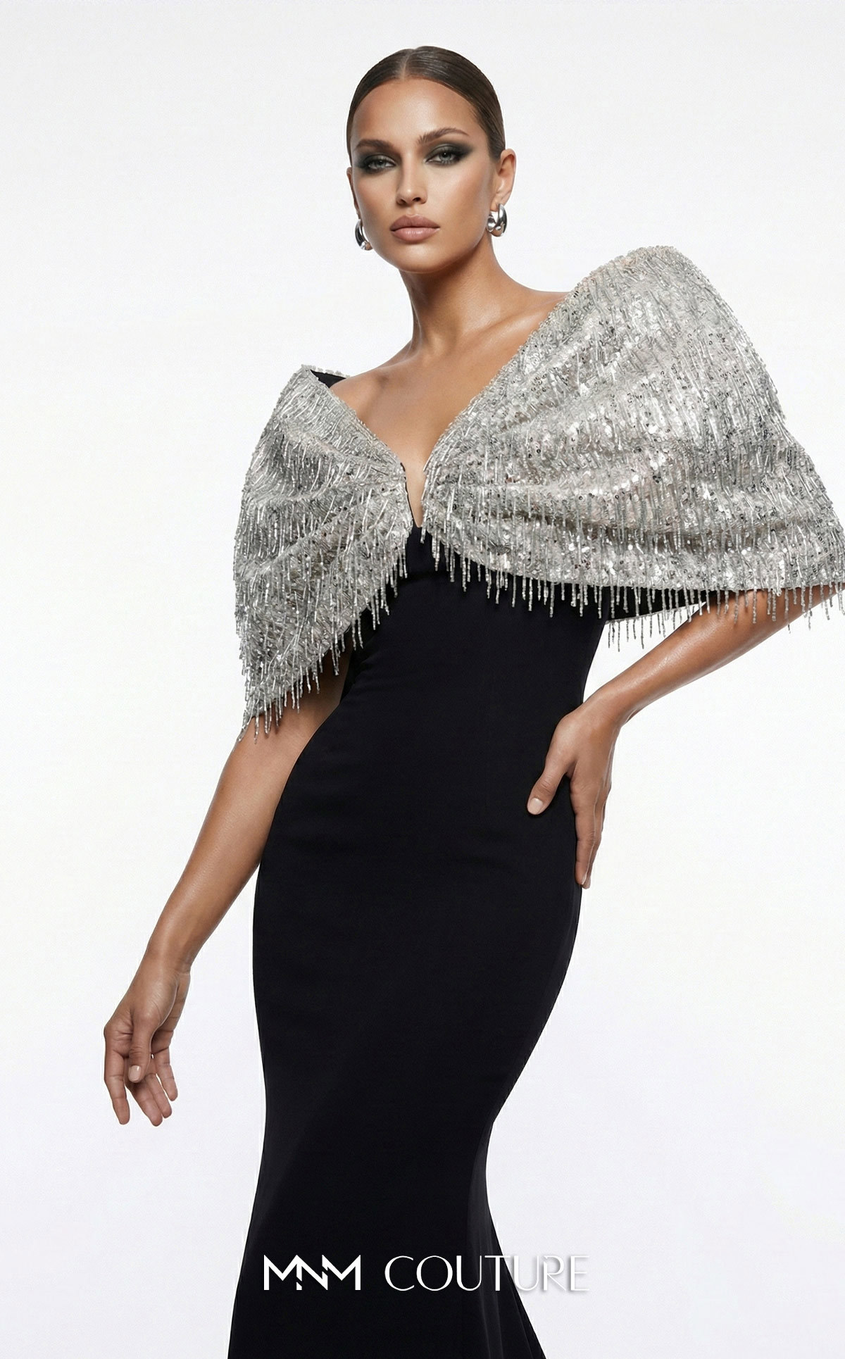 Dress Image