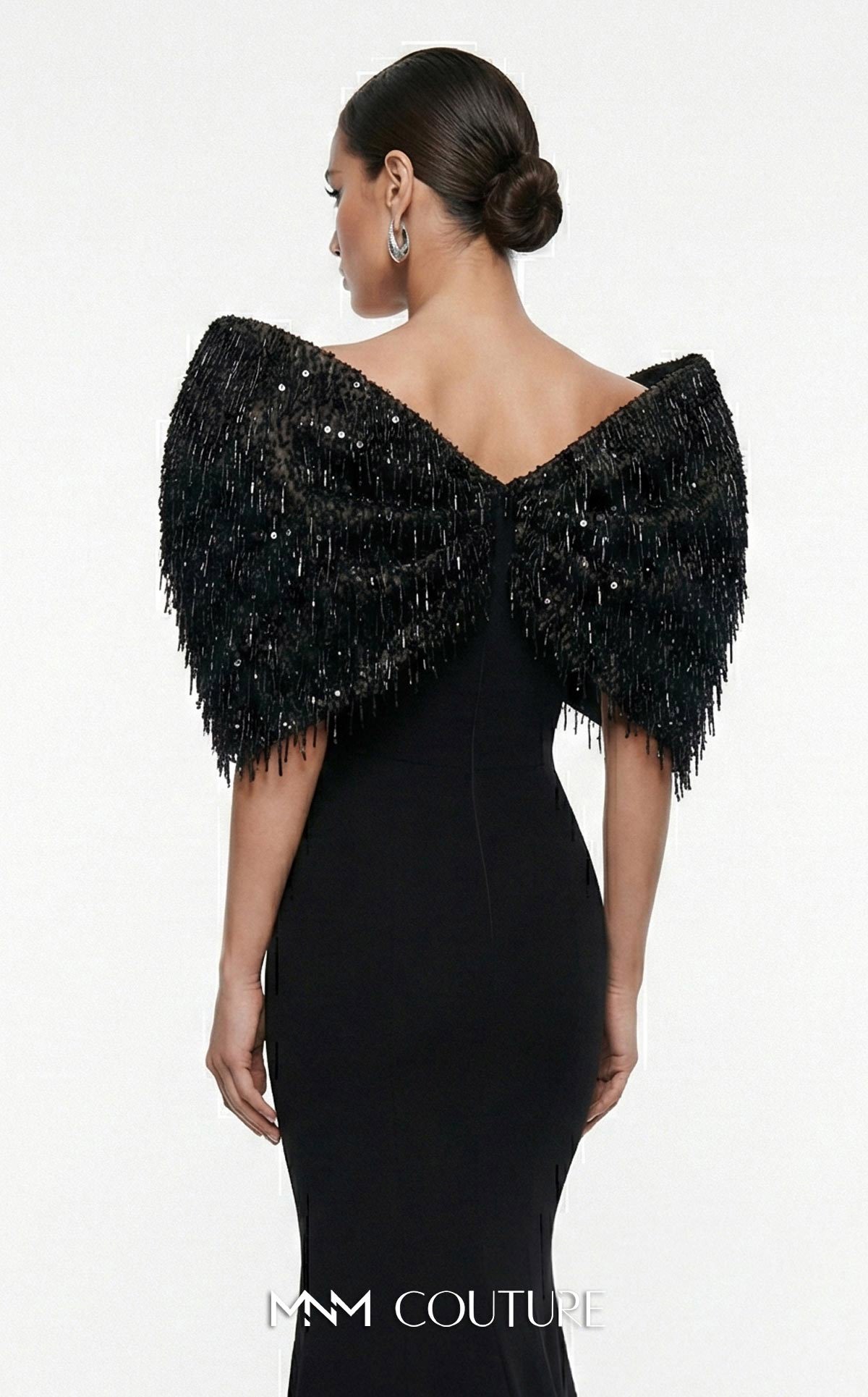 Dress Image