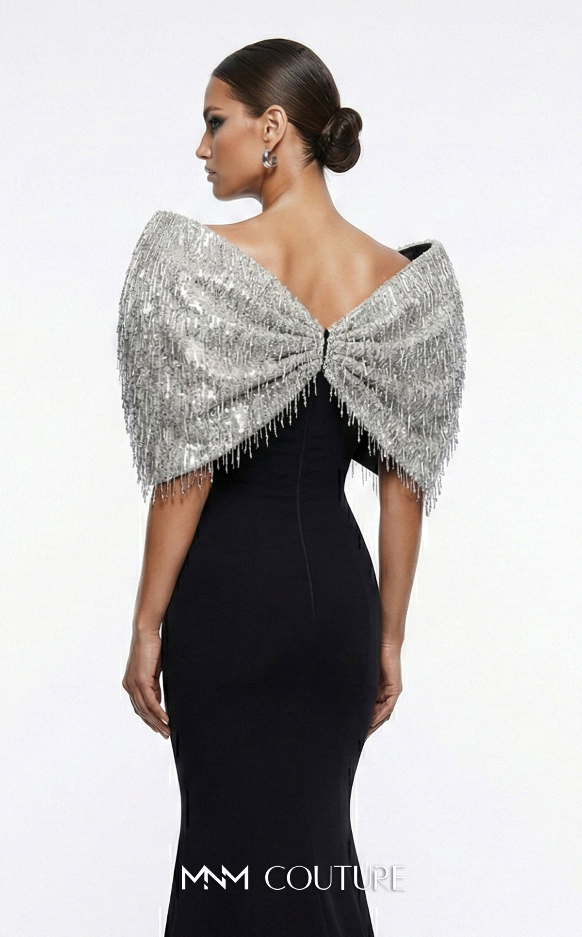 Dress Image