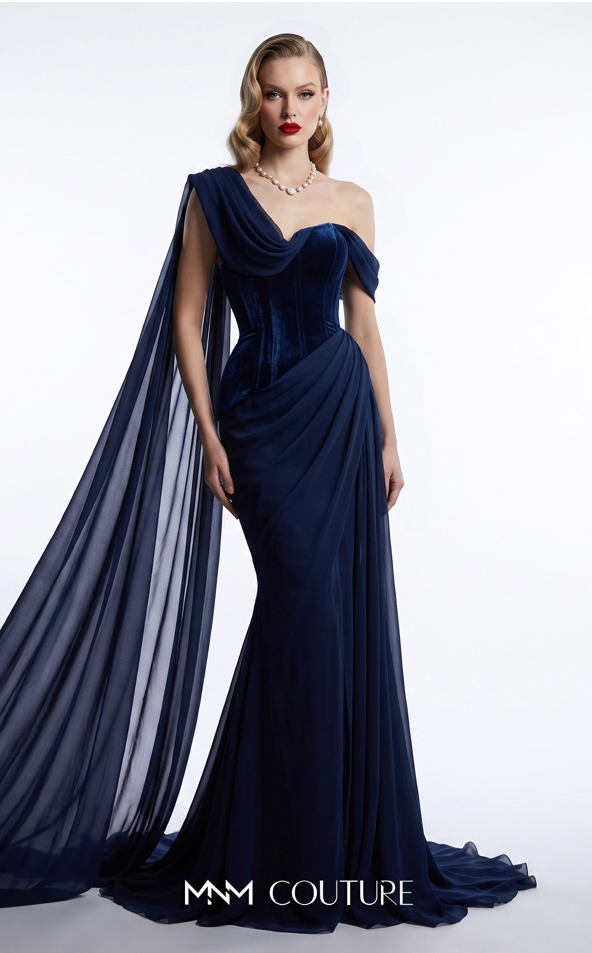 Dress Image