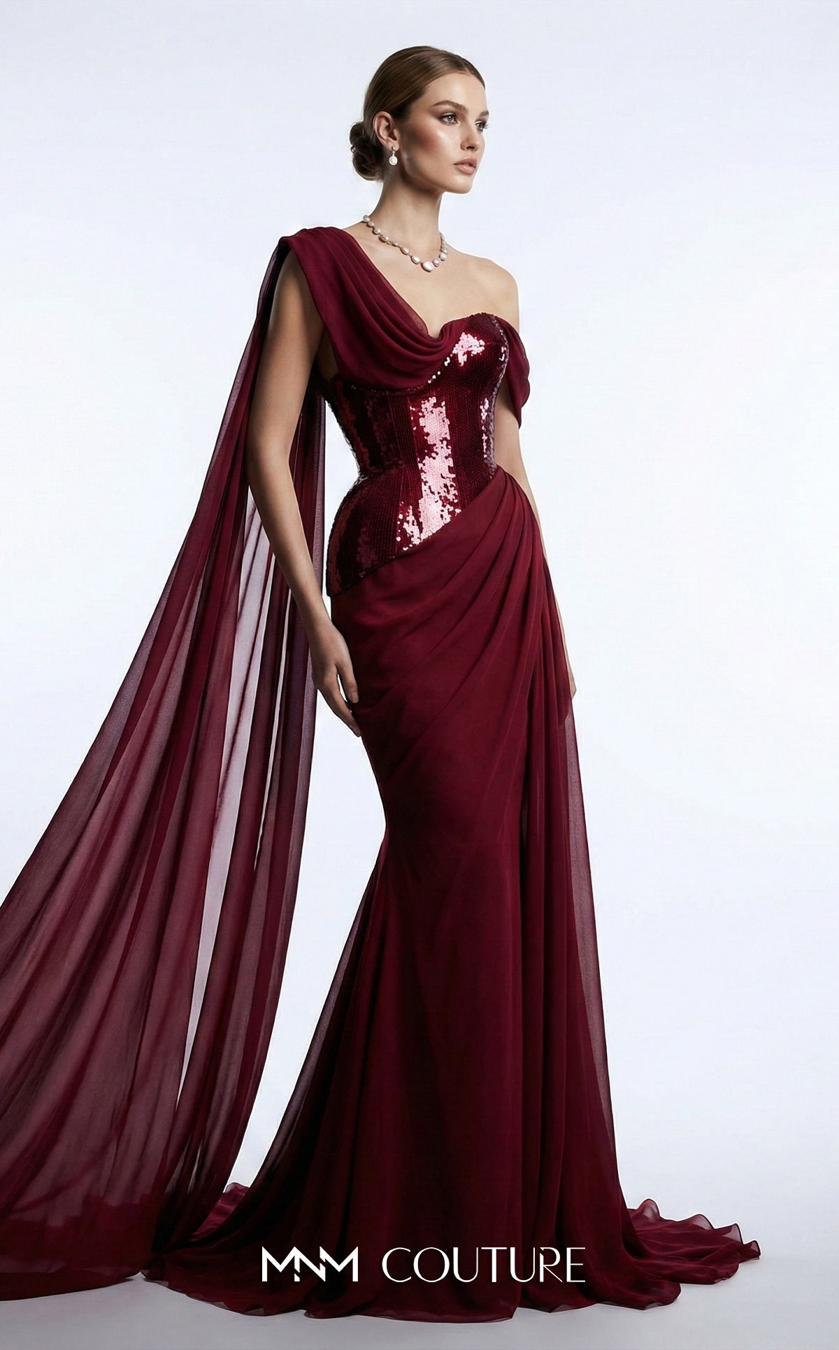 Dress Image