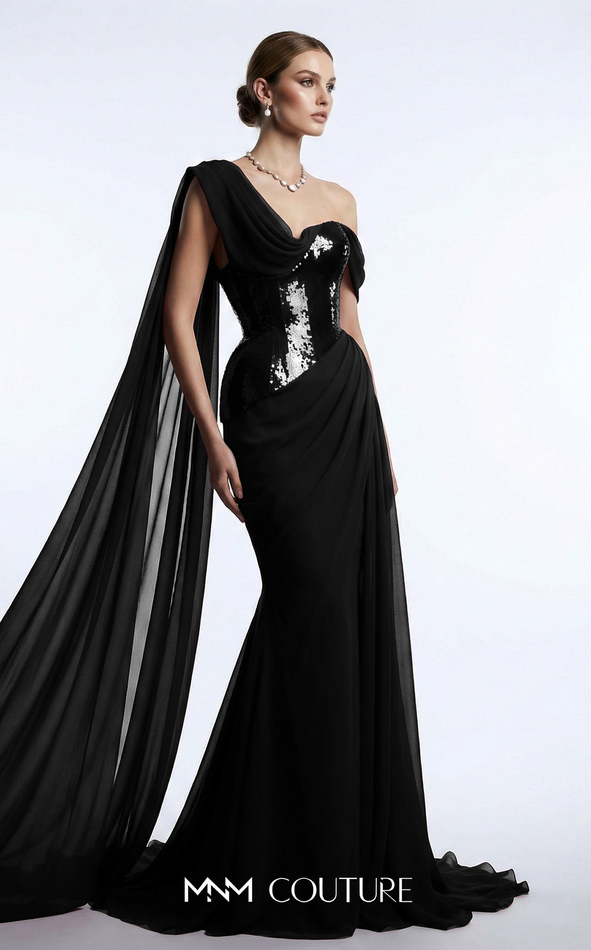 Dress Image