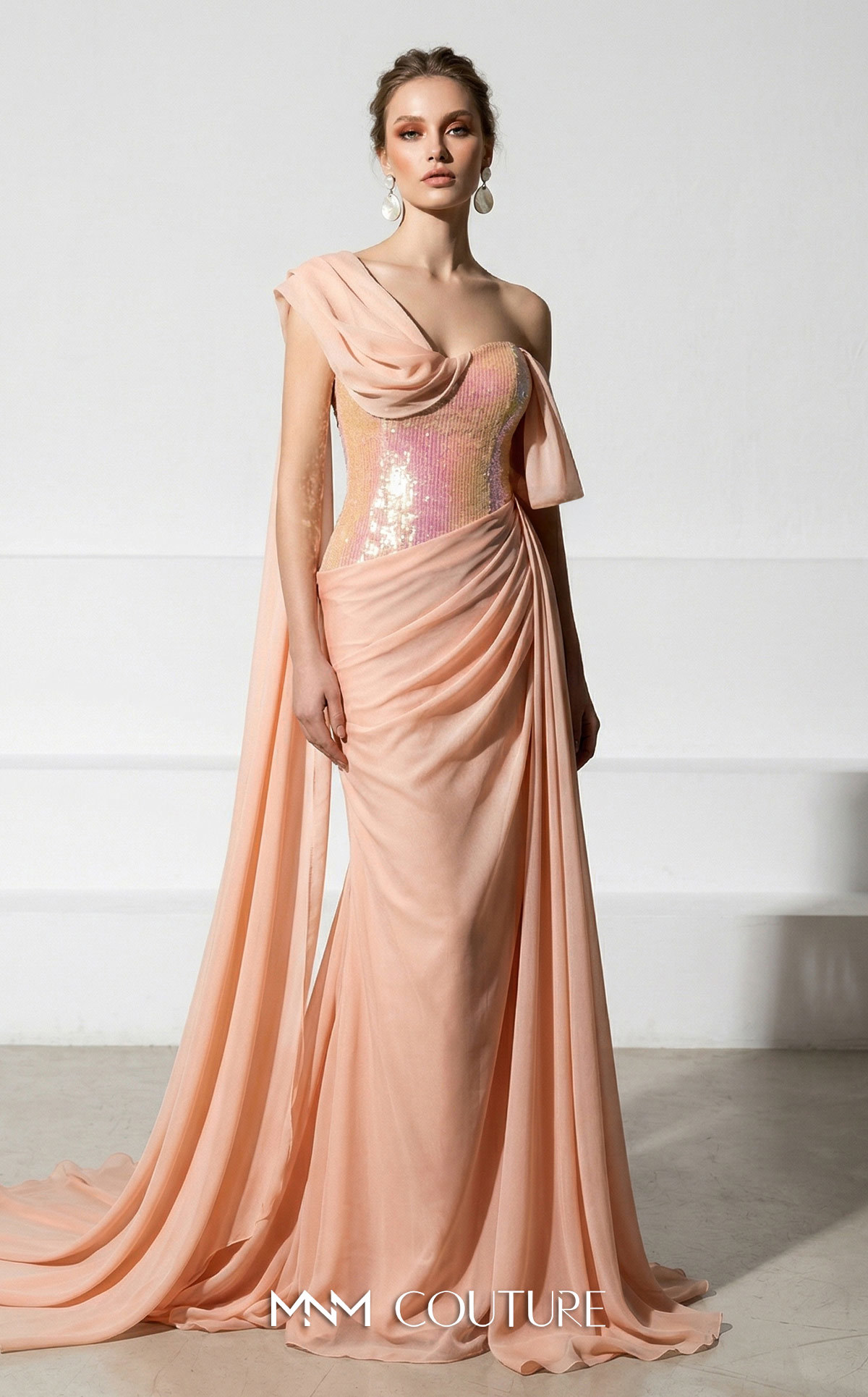 Dress Image