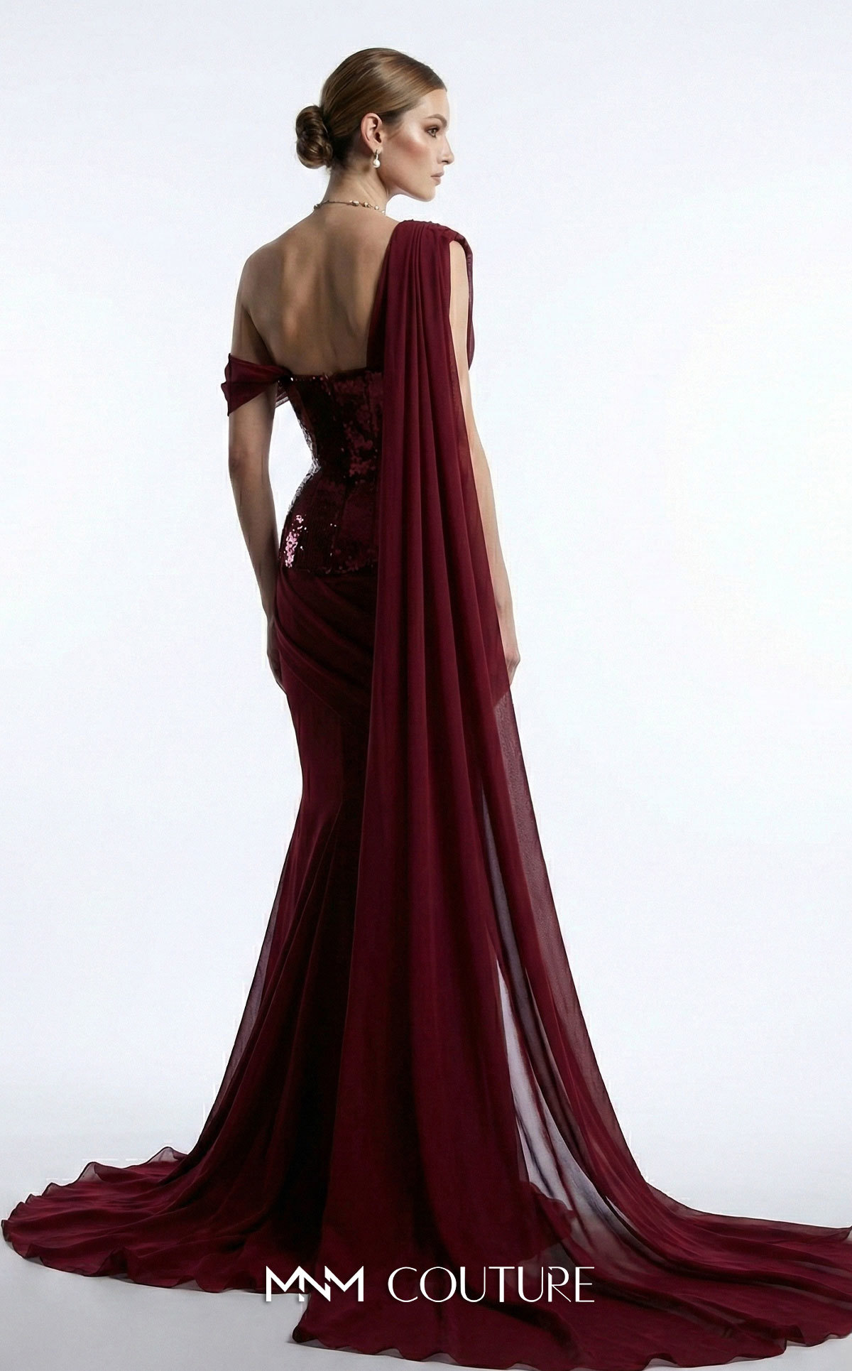 Dress Image