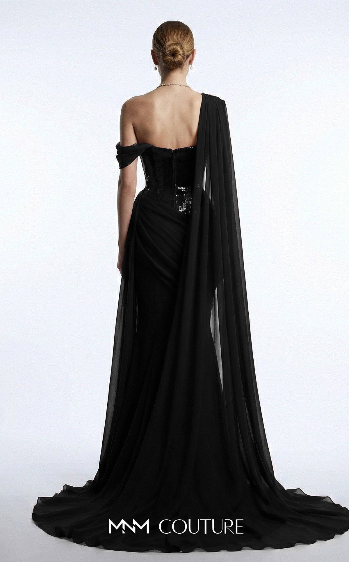 Dress Image