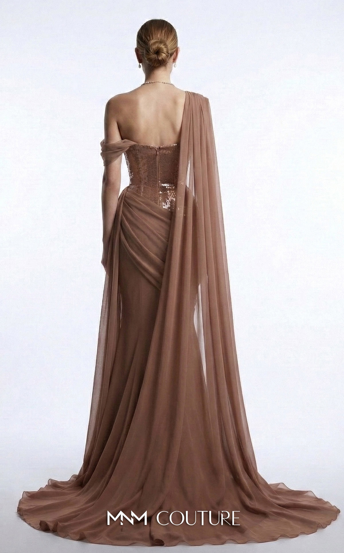Dress Image